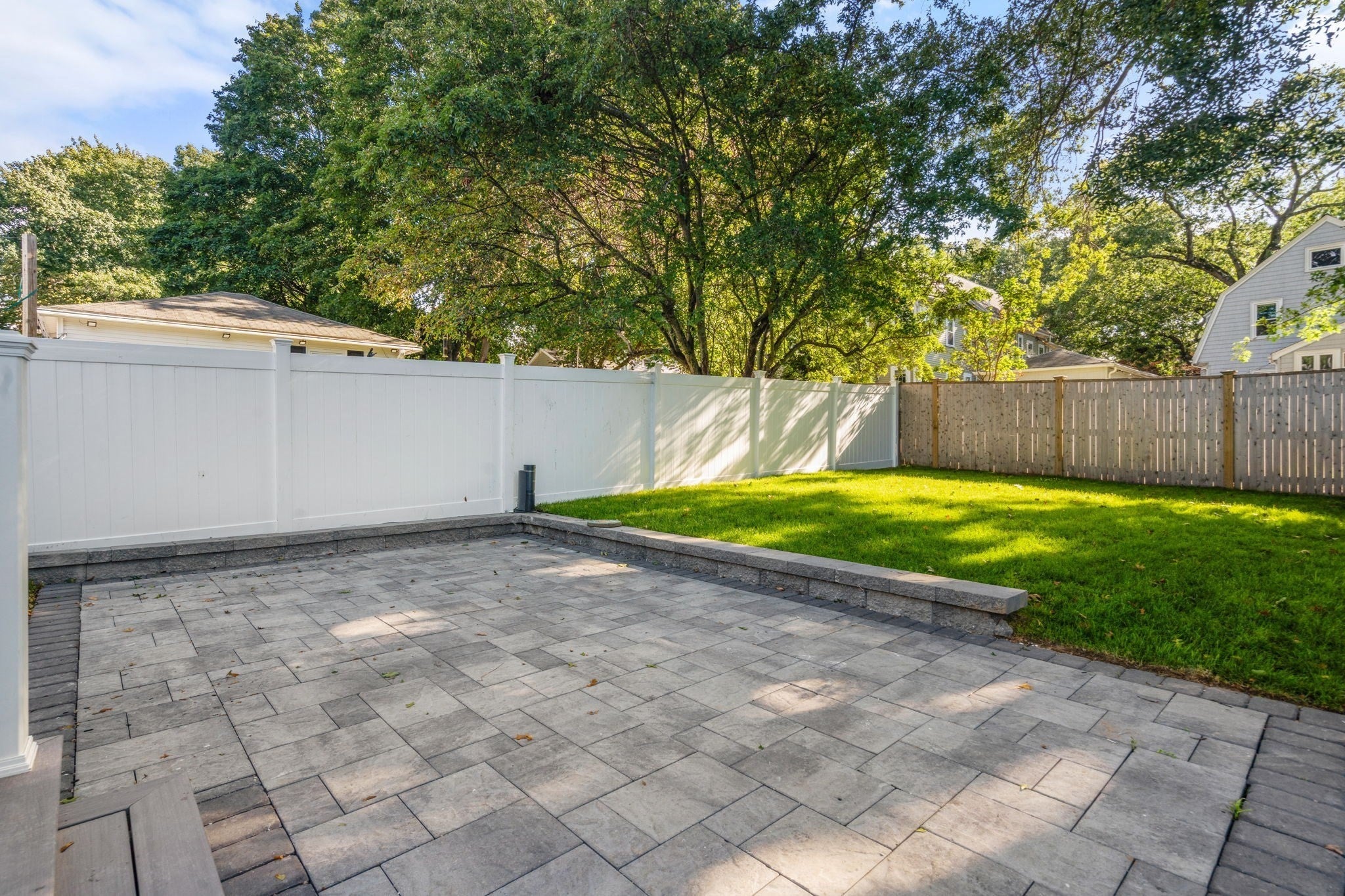 184 Perham Street, Boston, MA, 184 Perham Street, Boston, MA Photo #29