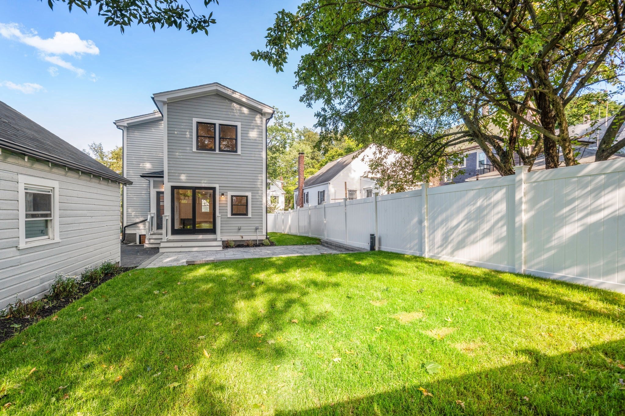184 Perham Street, Boston, MA, 184 Perham Street, Boston, MA Photo #27