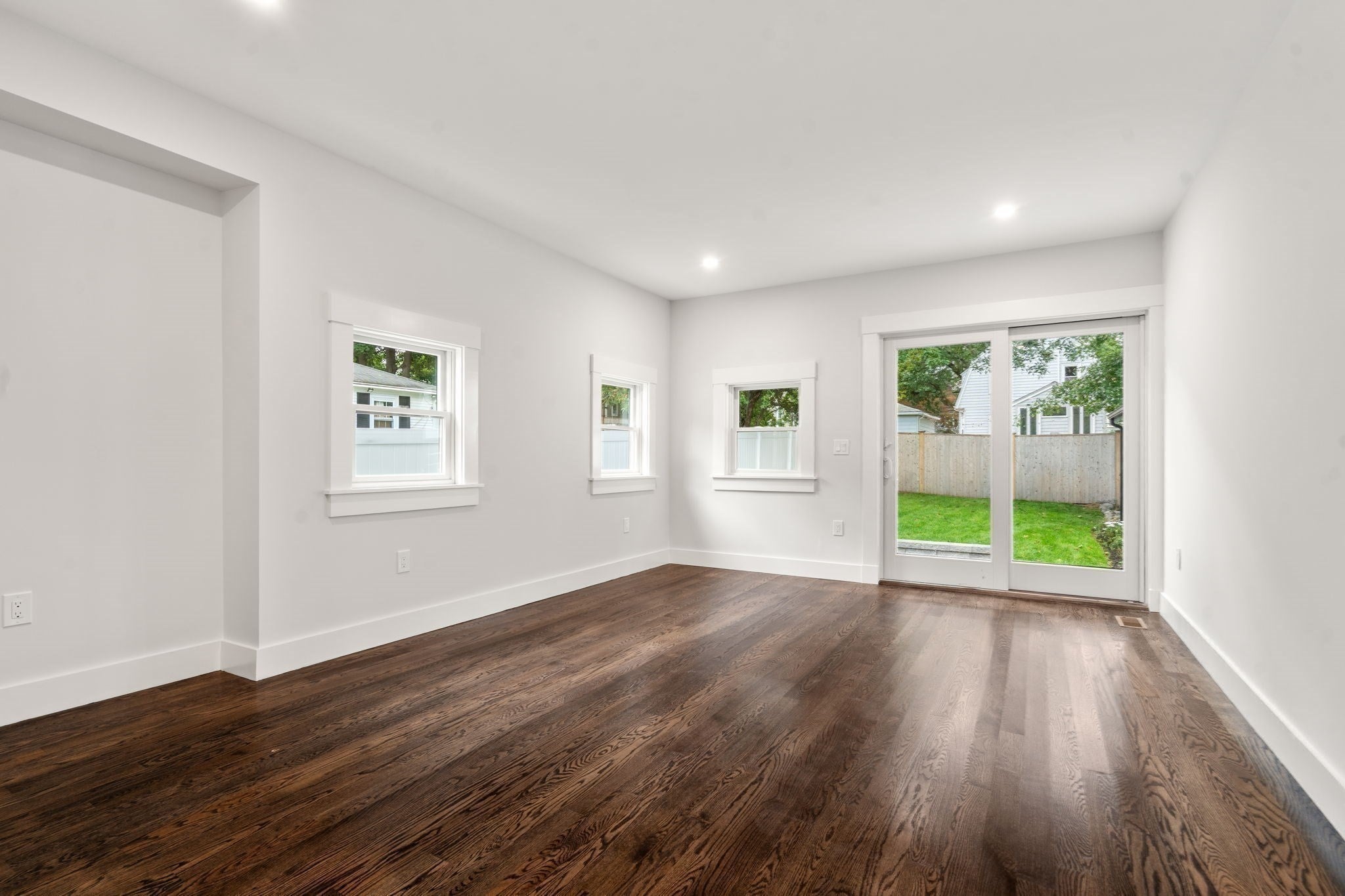184 Perham Street, Boston, MA, 184 Perham Street, Boston, MA Photo #11