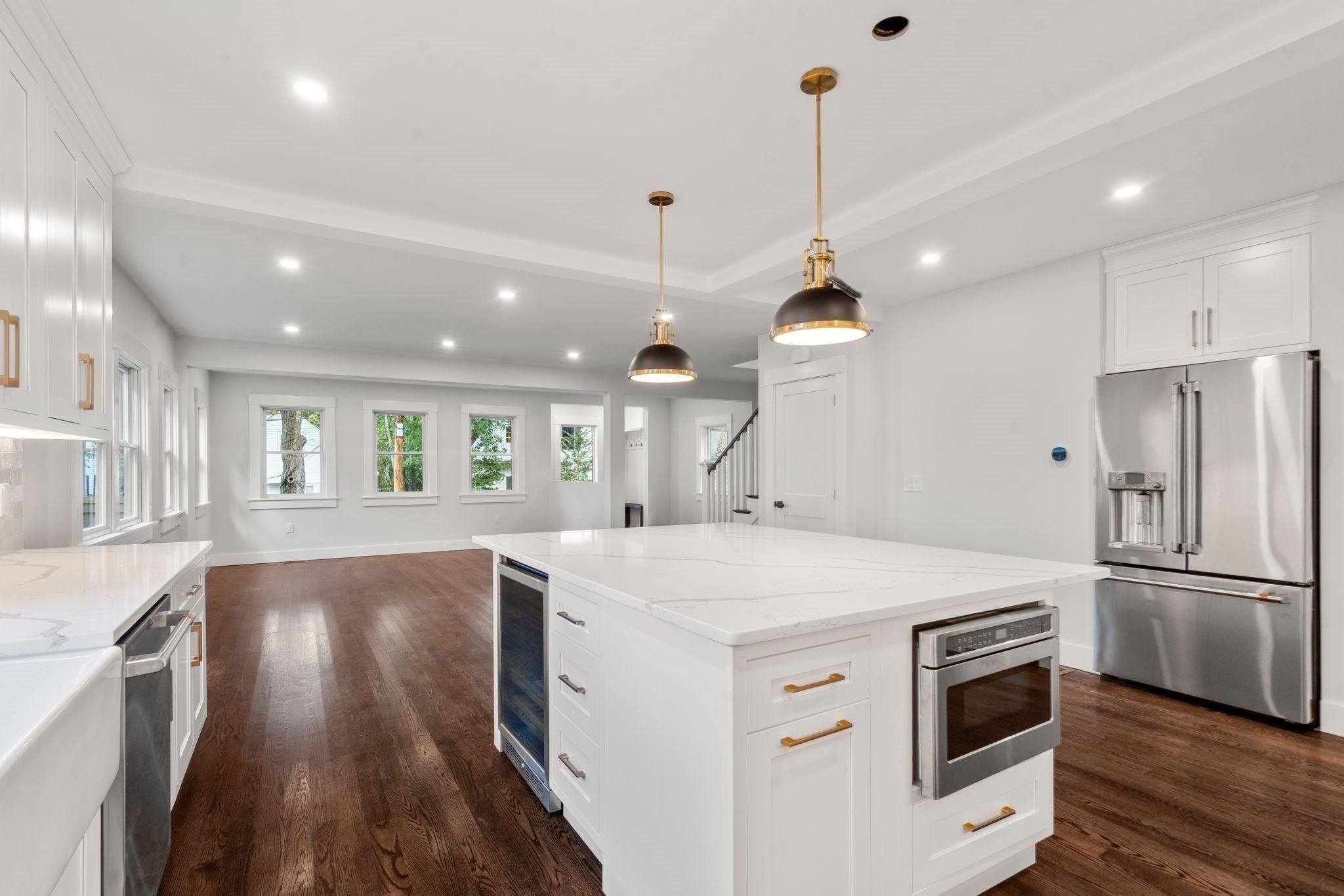184 Perham Street, Boston, MA, 184 Perham Street, Boston, MA Photo #10