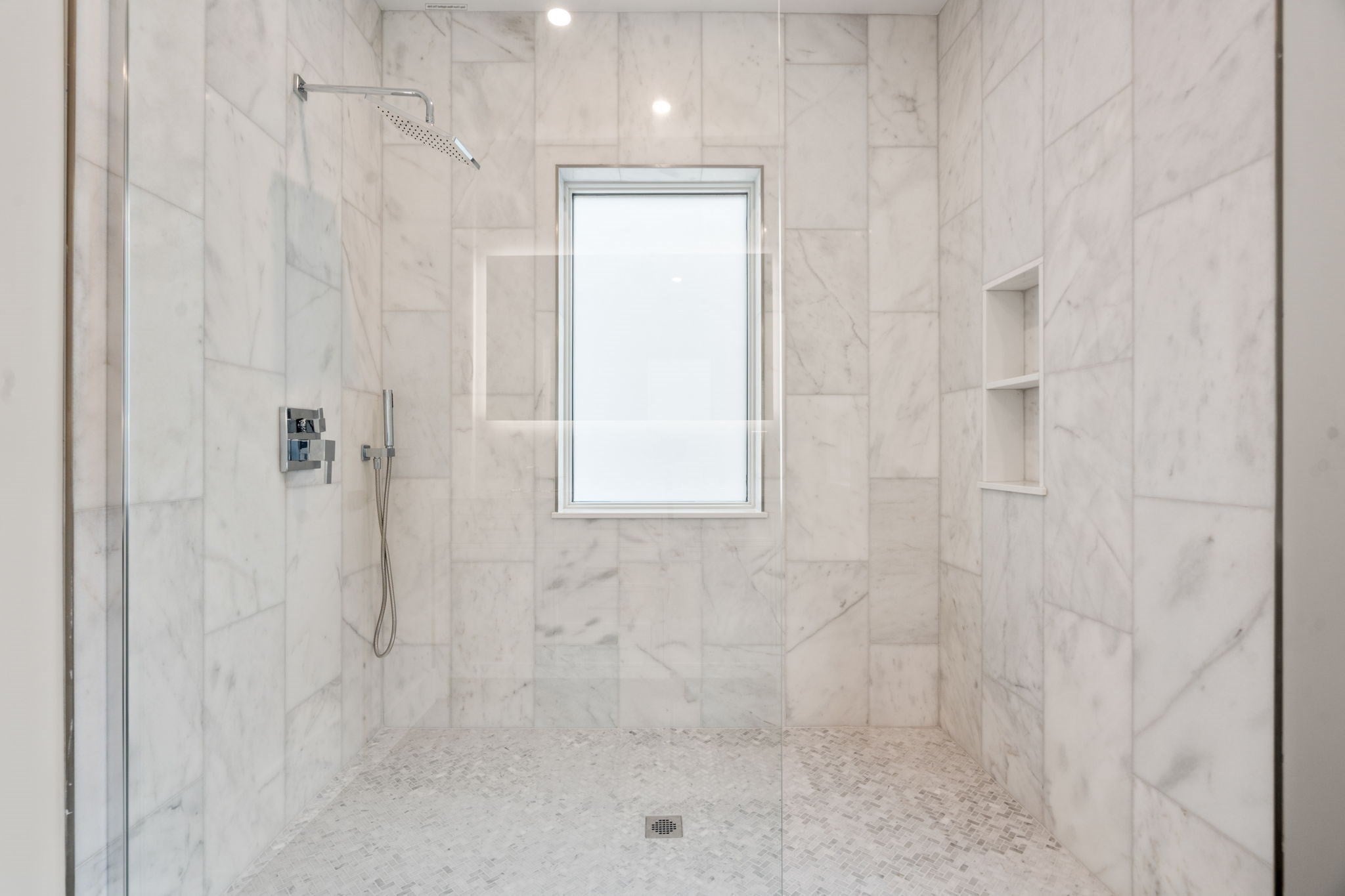 184 Perham Street, Boston, MA, 184 Perham Street, Boston, MA Photo #18