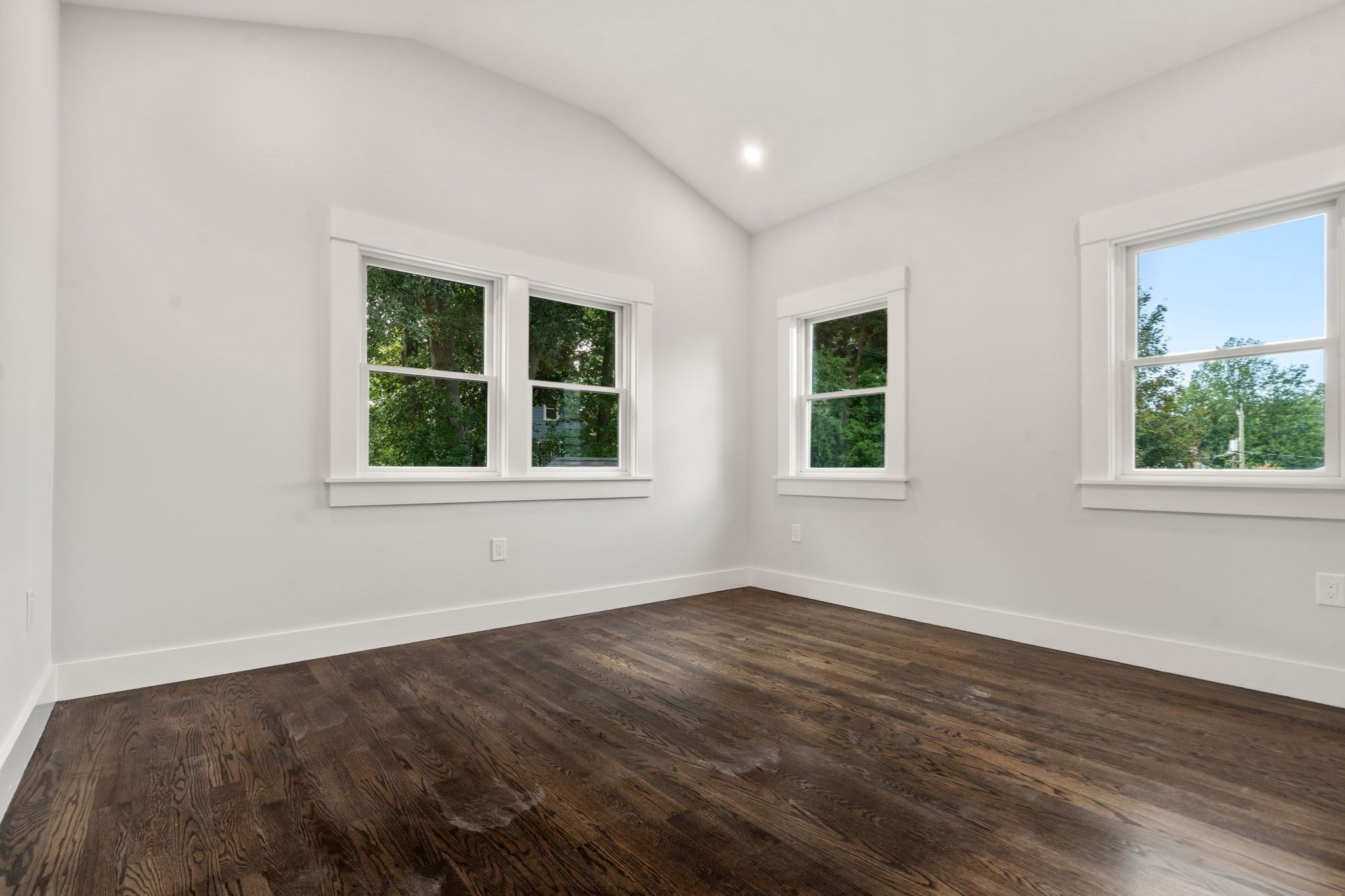 184 Perham Street, Boston, MA, 184 Perham Street, Boston, MA Photo #22