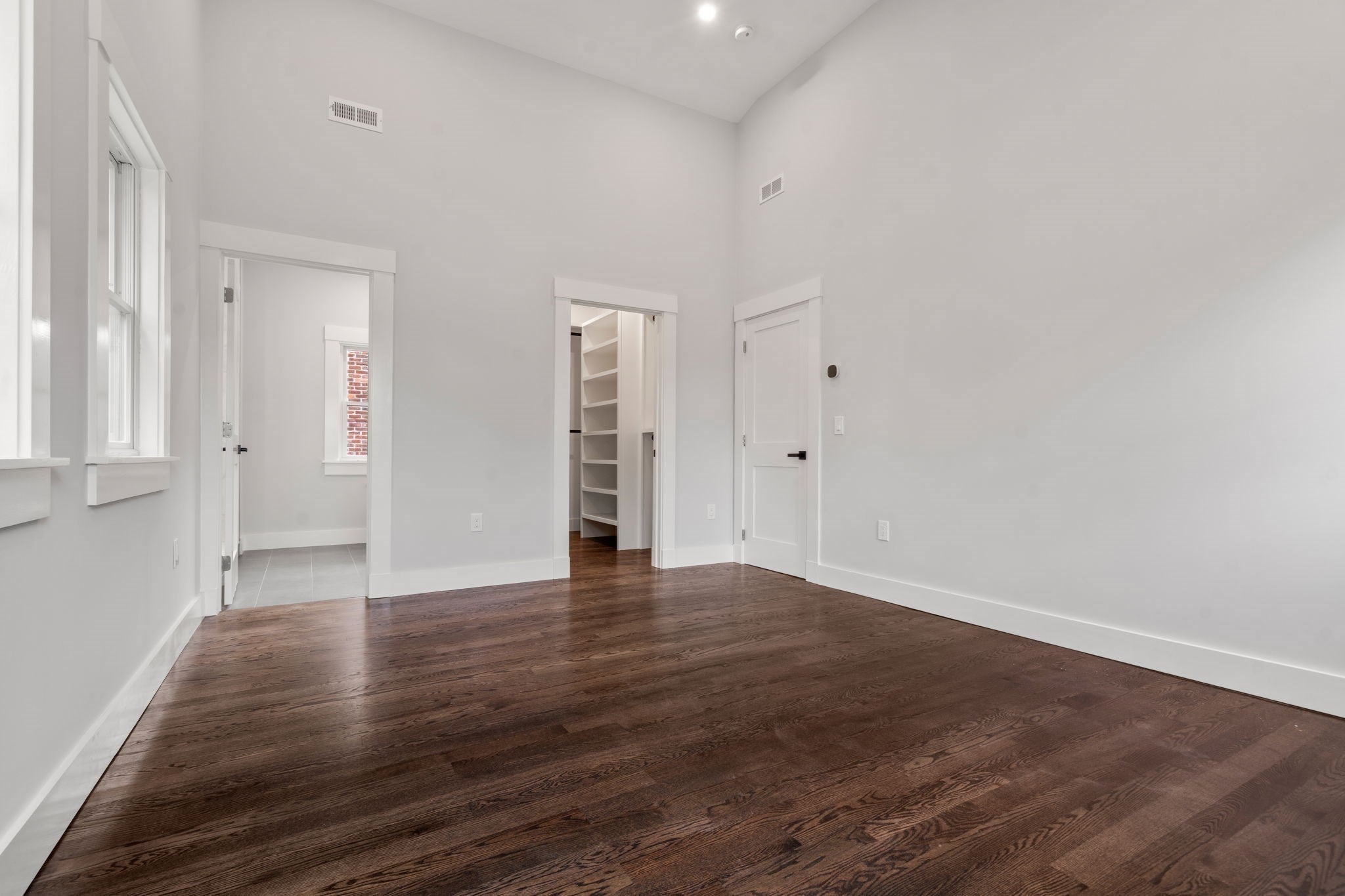 184 Perham Street, Boston, MA, 184 Perham Street, Boston, MA Photo #16