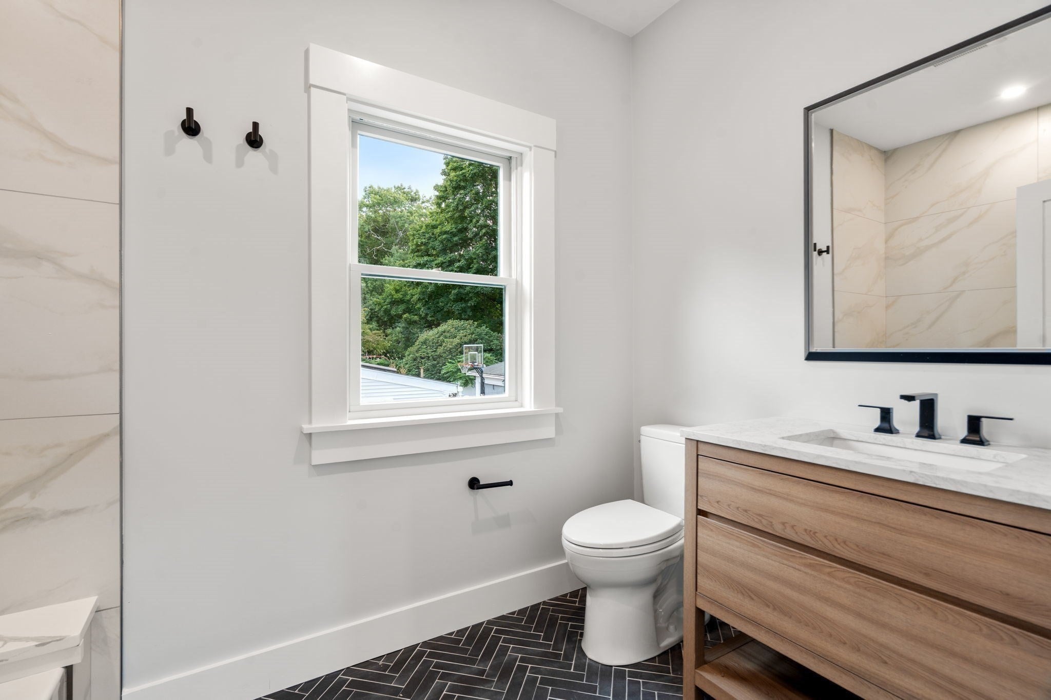 184 Perham Street, Boston, MA, 184 Perham Street, Boston, MA Photo #21
