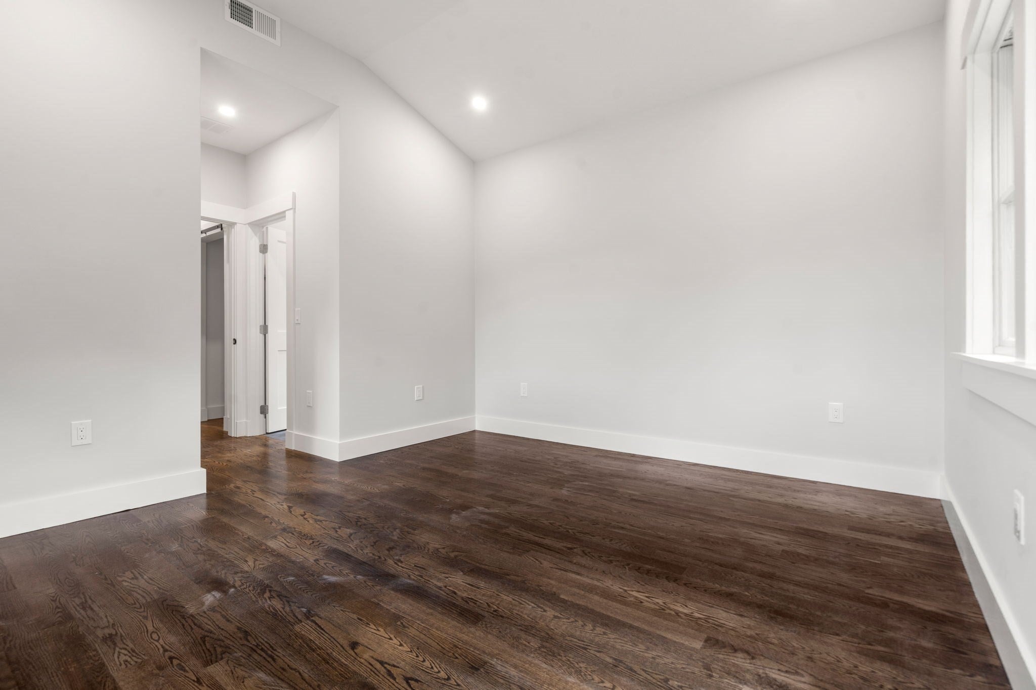 184 Perham Street, Boston, MA, 184 Perham Street, Boston, MA Photo #23