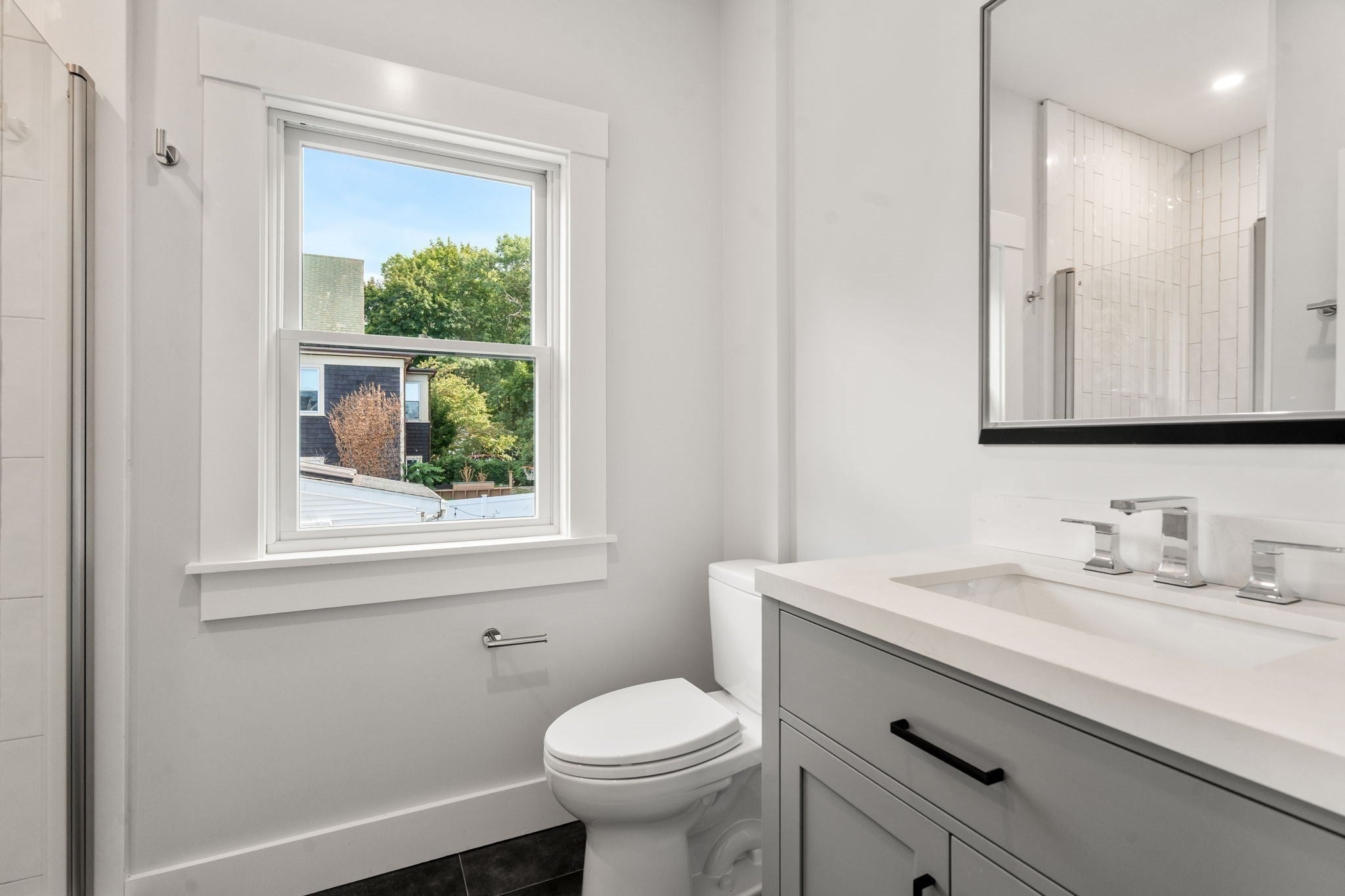 184 Perham Street, Boston, MA, 184 Perham Street, Boston, MA Photo #24