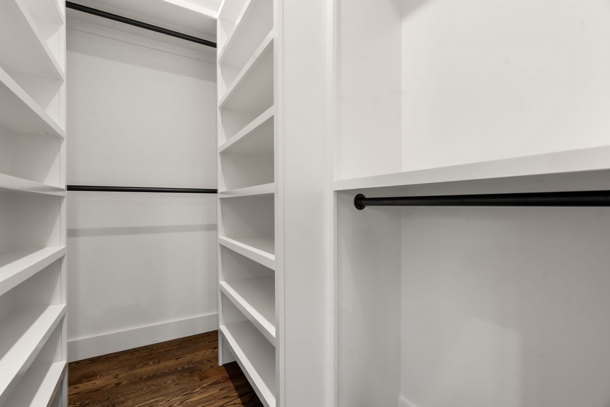 184 Perham Street, Boston, MA, 184 Perham Street, Boston, MA Photo #19