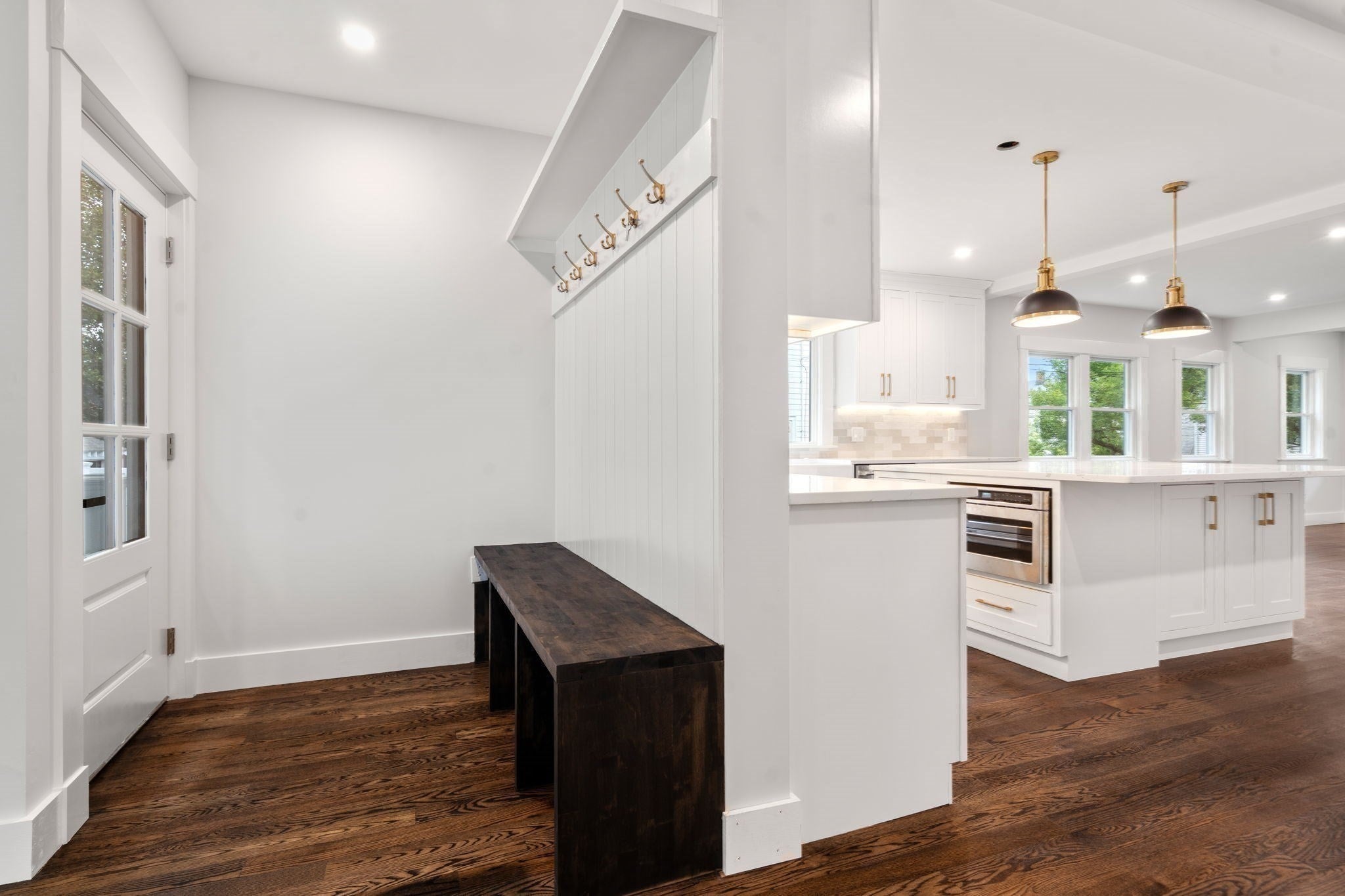184 Perham Street, Boston, MA, 184 Perham Street, Boston, MA Photo #12