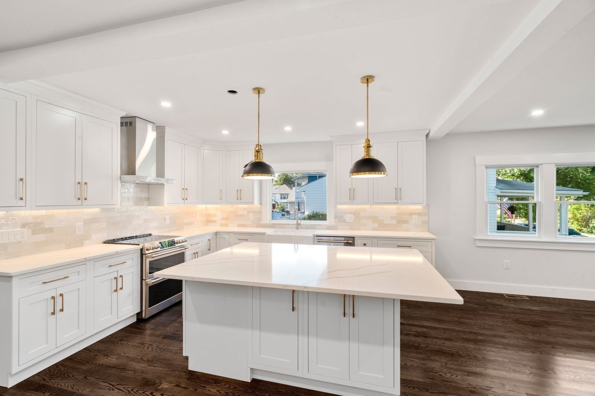 184 Perham Street, Boston, MA, 184 Perham Street, Boston, MA Photo #9