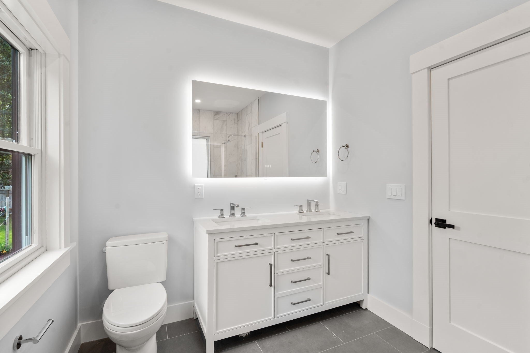 184 Perham Street, Boston, MA, 184 Perham Street, Boston, MA Photo #17