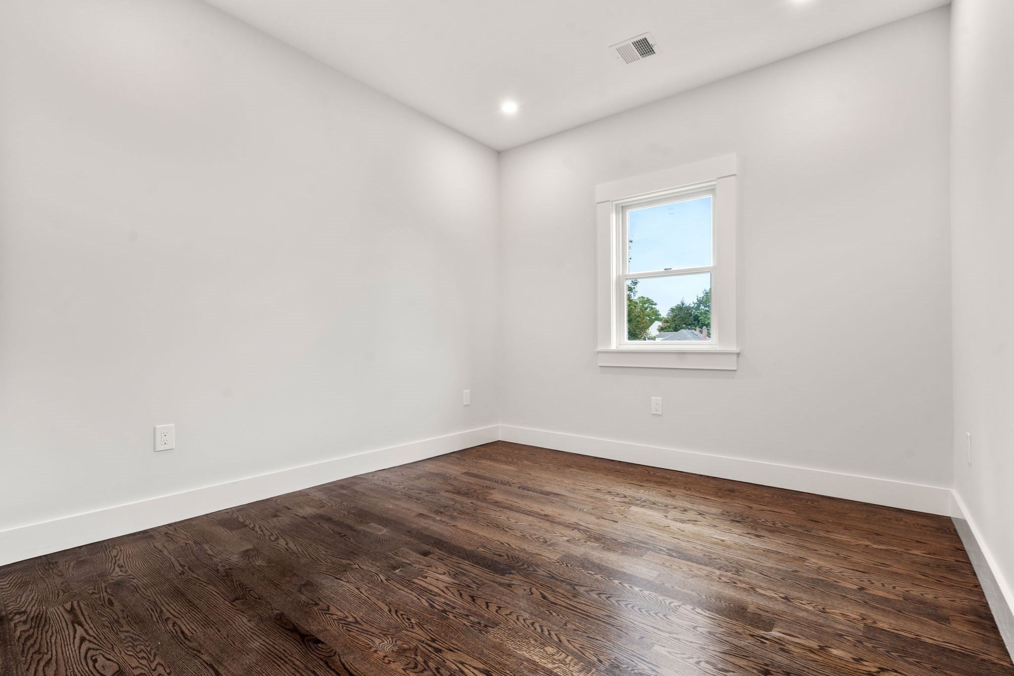 184 Perham Street, Boston, MA, 184 Perham Street, Boston, MA Photo #20