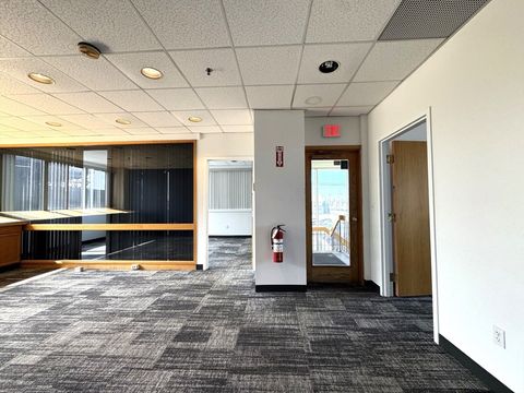 4 Betty Street 3 Everett MA 02149