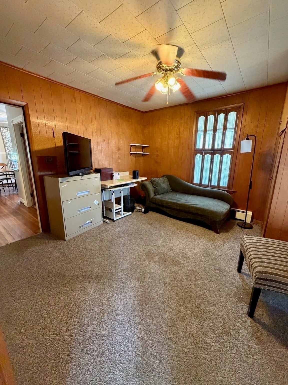 57 Glendale Ave, Peabody, MA, 57 Glendale Ave, Peabody, MA Photo #8