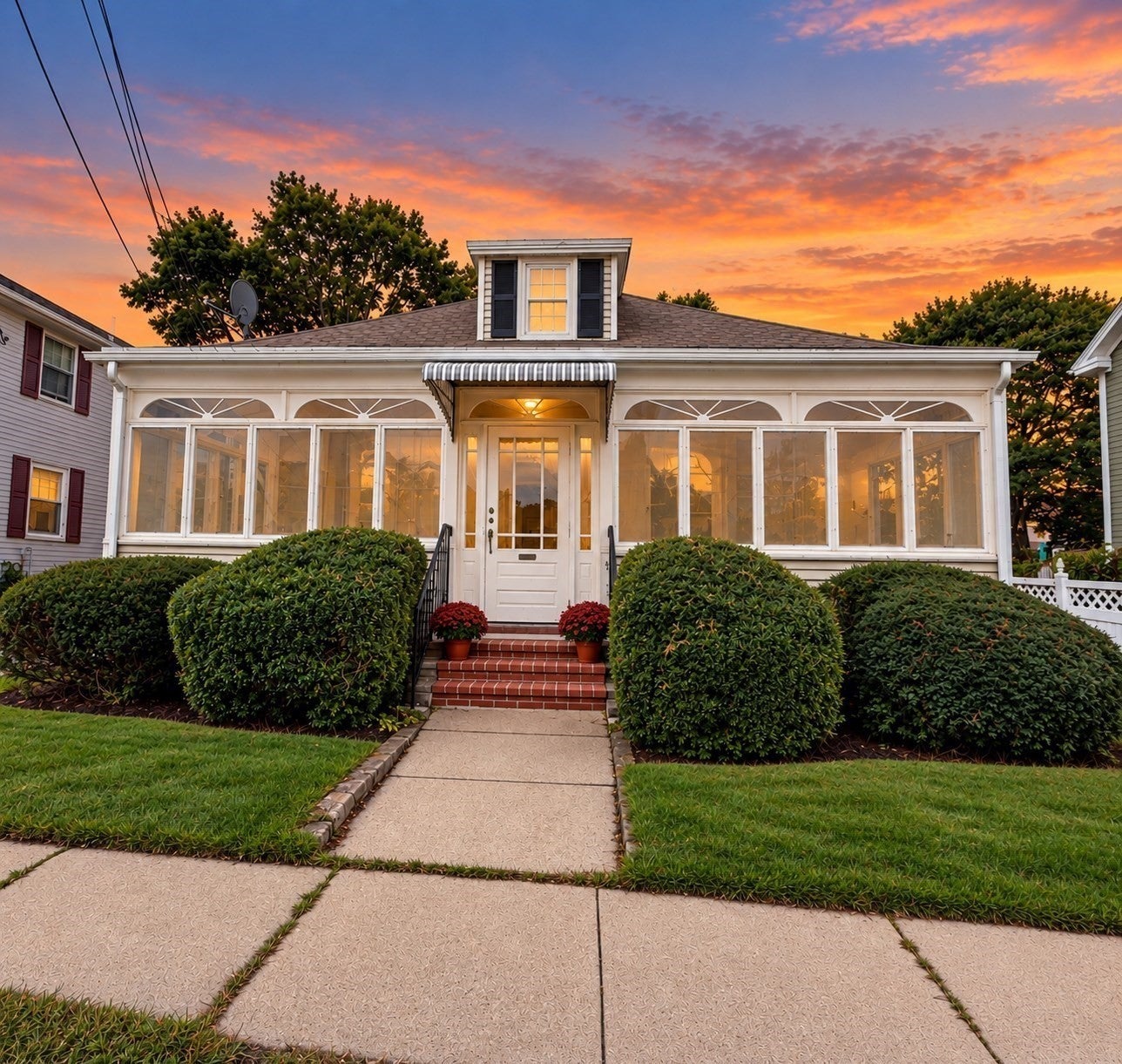 57 Glendale Ave, Peabody, MA, 57 Glendale Ave, Peabody, MA Photo #15