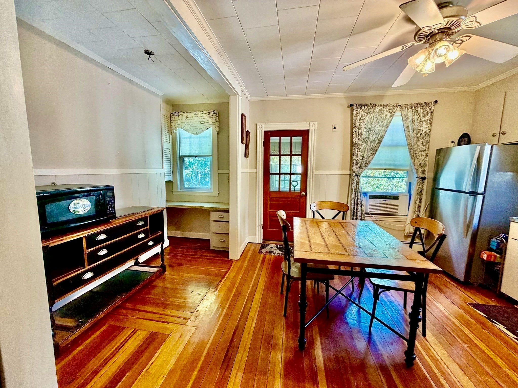 57 Glendale Ave, Peabody, MA, 57 Glendale Ave, Peabody, MA Photo #6
