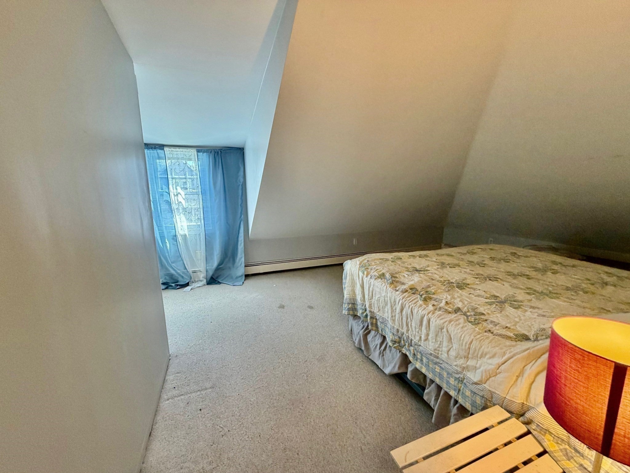 57 Glendale Ave, Peabody, MA, 57 Glendale Ave, Peabody, MA Photo #13