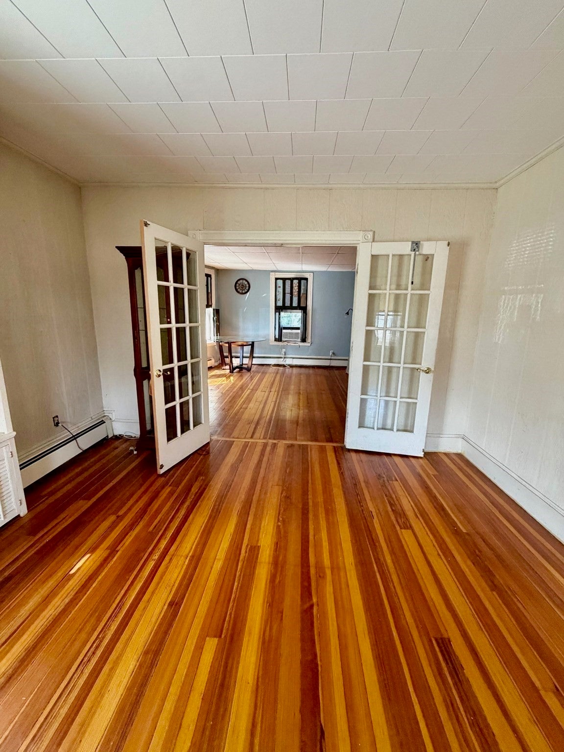 57 Glendale Ave, Peabody, MA, 57 Glendale Ave, Peabody, MA Photo #5