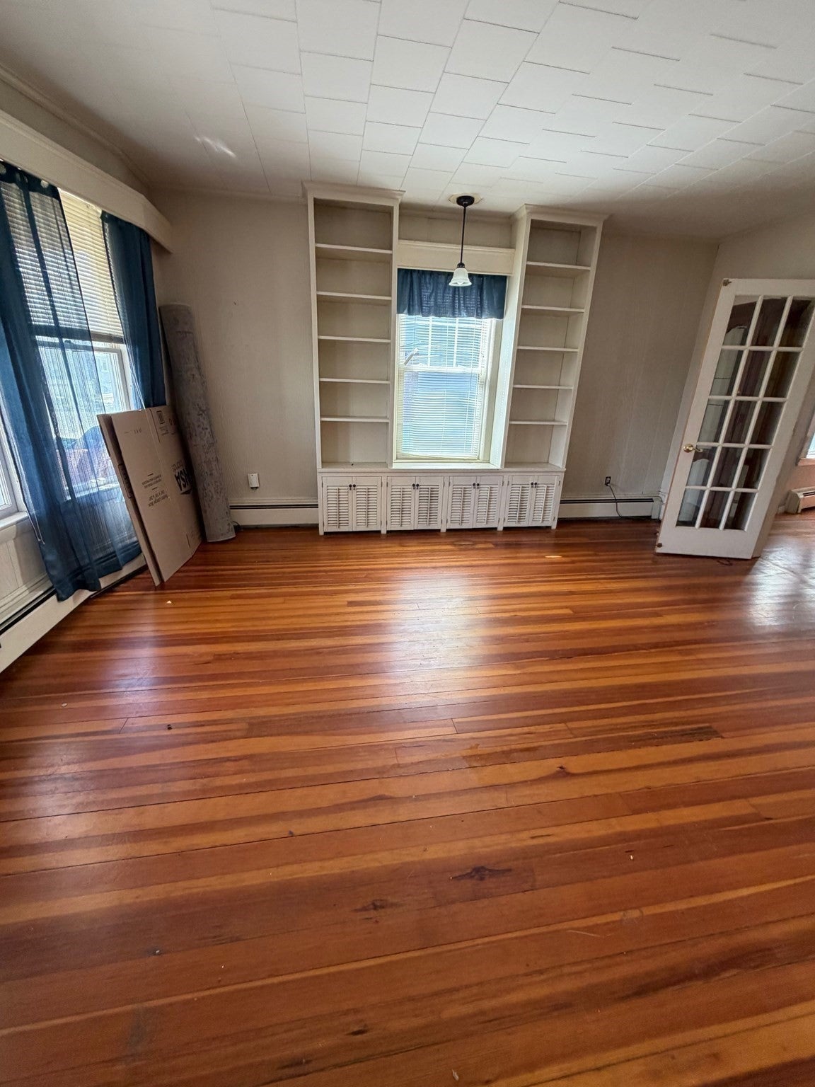 57 Glendale Ave, Peabody, MA, 57 Glendale Ave, Peabody, MA Photo #4