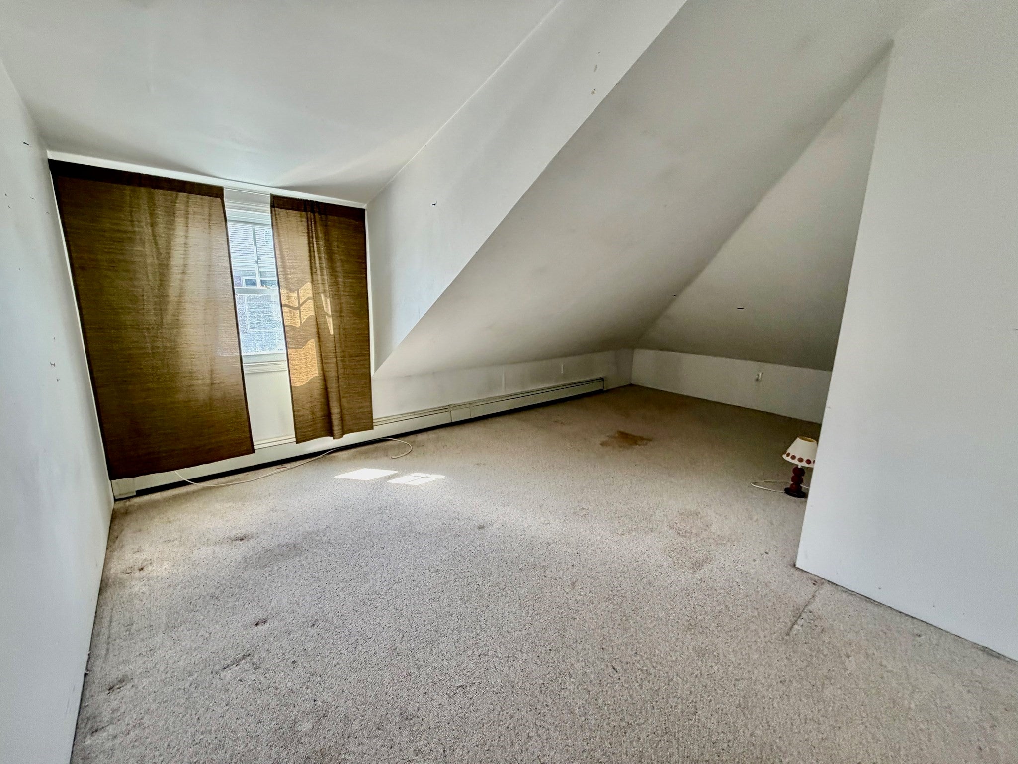 57 Glendale Ave, Peabody, MA, 57 Glendale Ave, Peabody, MA Photo #12