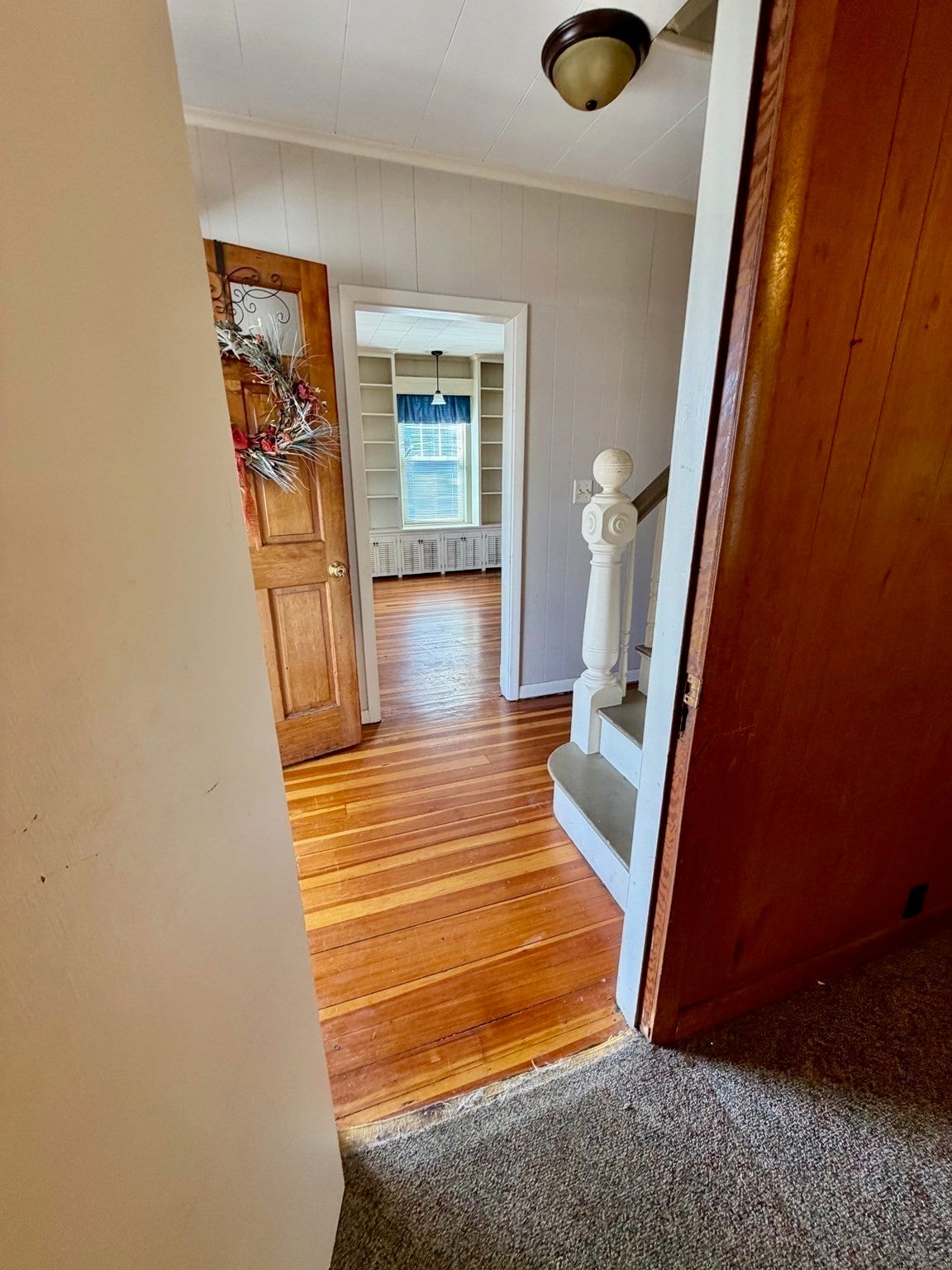 57 Glendale Ave, Peabody, MA, 57 Glendale Ave, Peabody, MA Photo #3