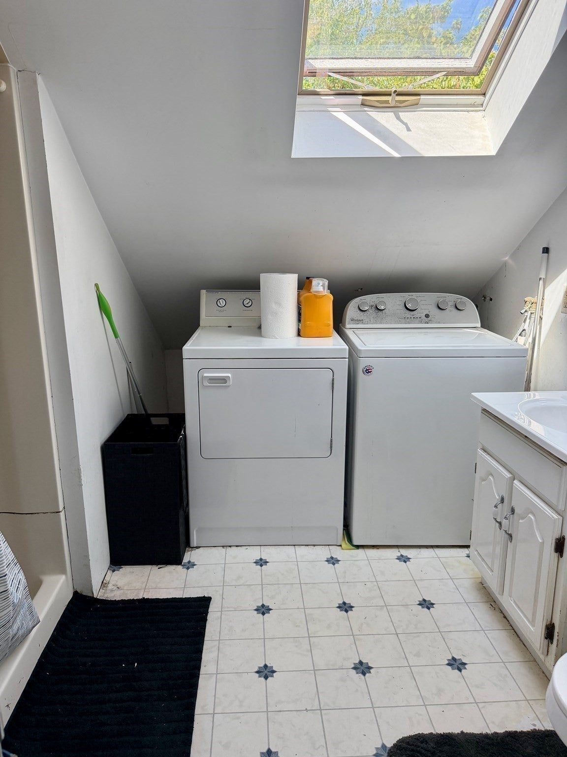 57 Glendale Ave, Peabody, MA, 57 Glendale Ave, Peabody, MA Photo #11