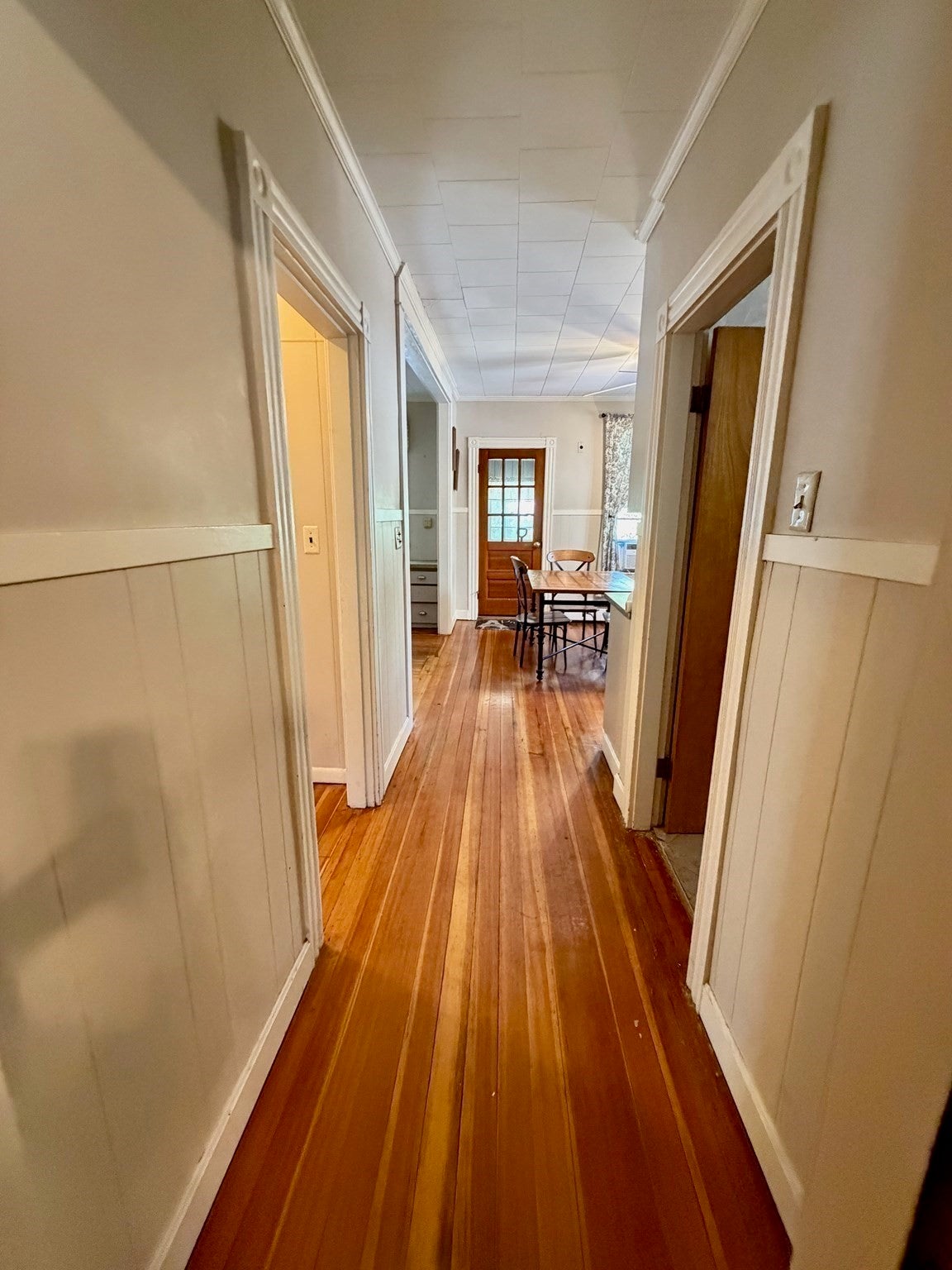 57 Glendale Ave, Peabody, MA, 57 Glendale Ave, Peabody, MA Photo #9
