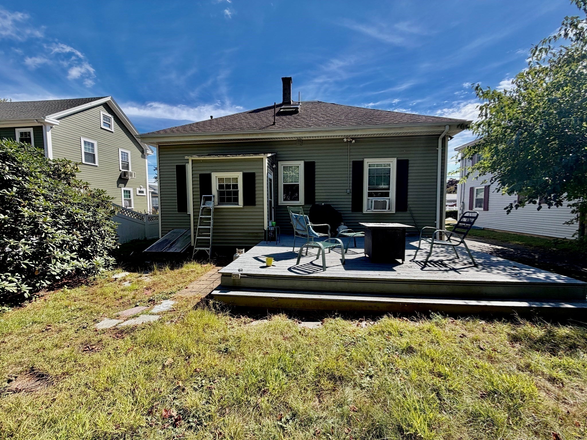 57 Glendale Ave, Peabody, MA, 57 Glendale Ave, Peabody, MA Photo #14
