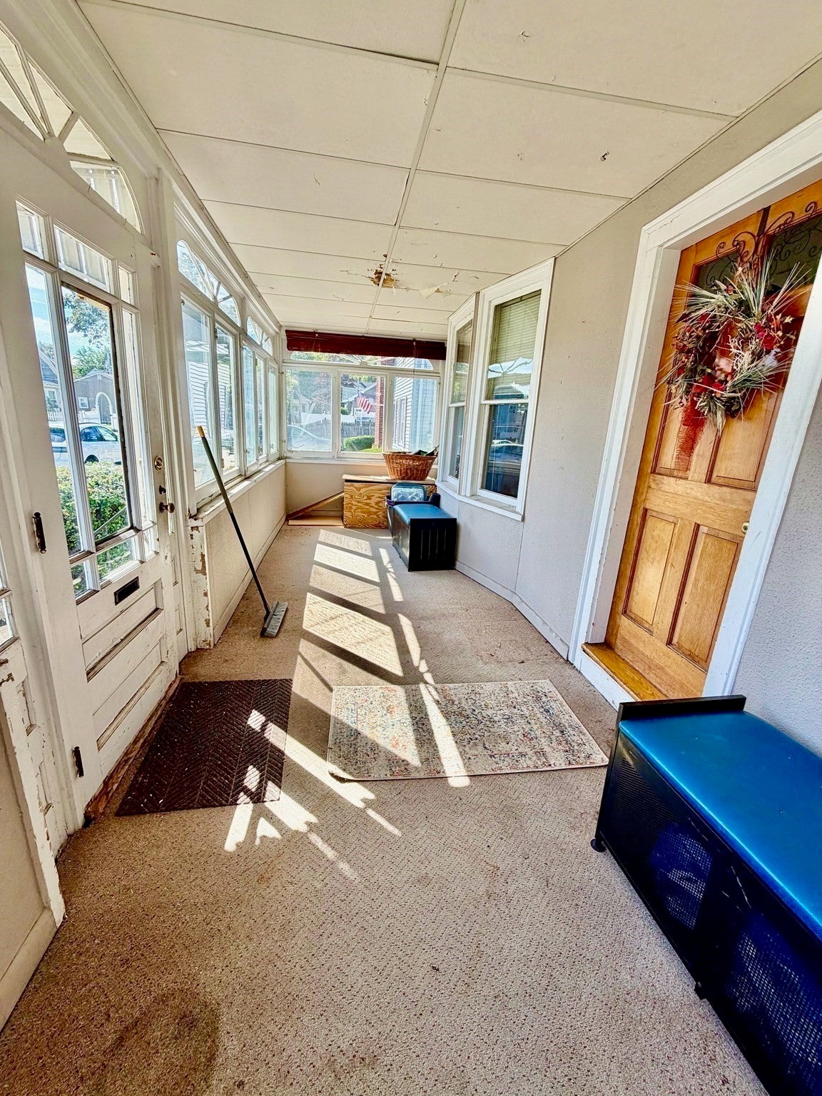 57 Glendale Ave, Peabody, MA, 57 Glendale Ave, Peabody, MA Photo #2