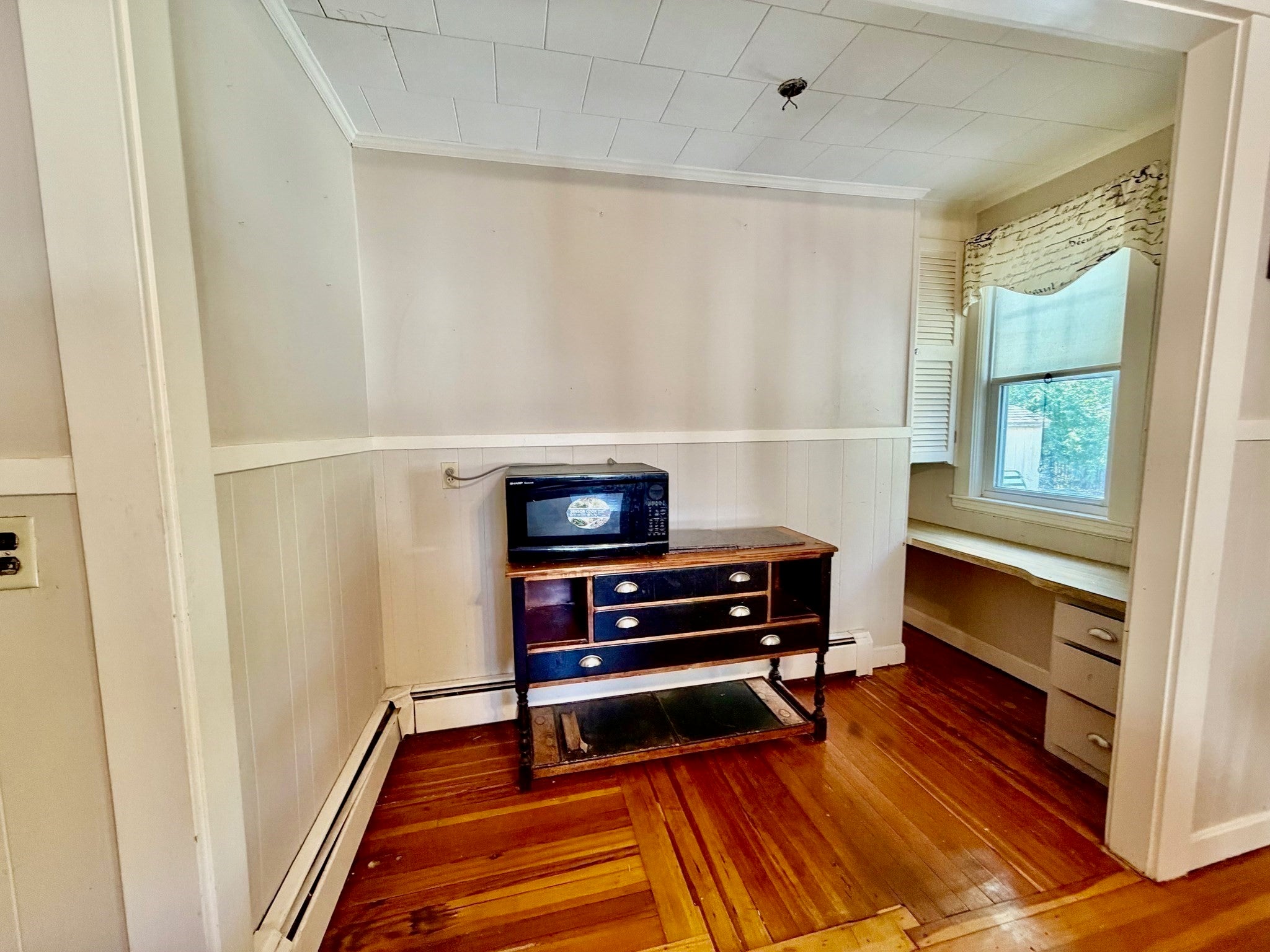 57 Glendale Ave, Peabody, MA, 57 Glendale Ave, Peabody, MA Photo #7