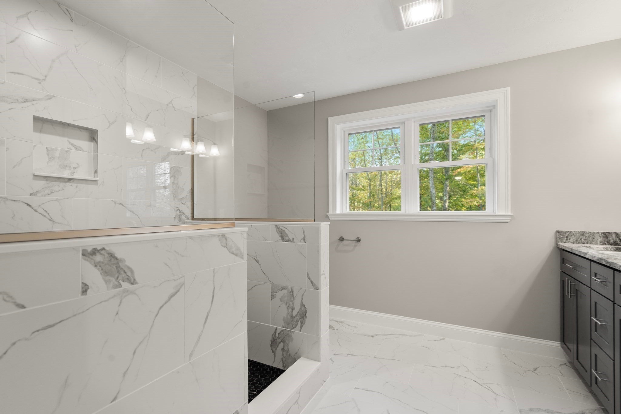 146 Wachusett St, Rutland, MA, 146 Wachusett St, Rutland, MA Photo #25