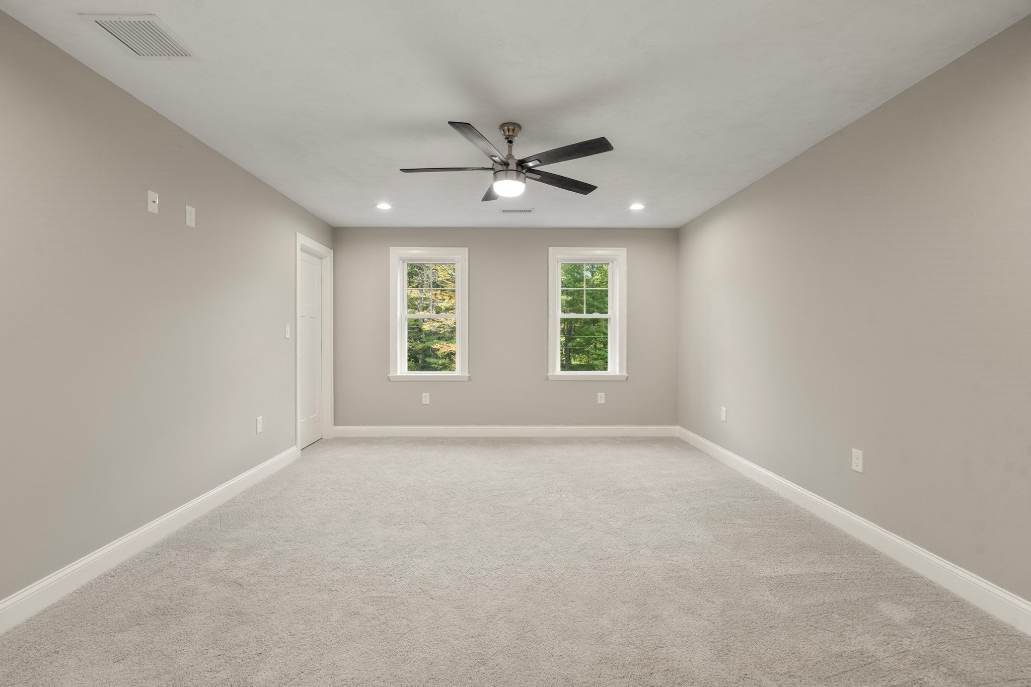 146 Wachusett St, Rutland, MA, 146 Wachusett St, Rutland, MA Photo #23