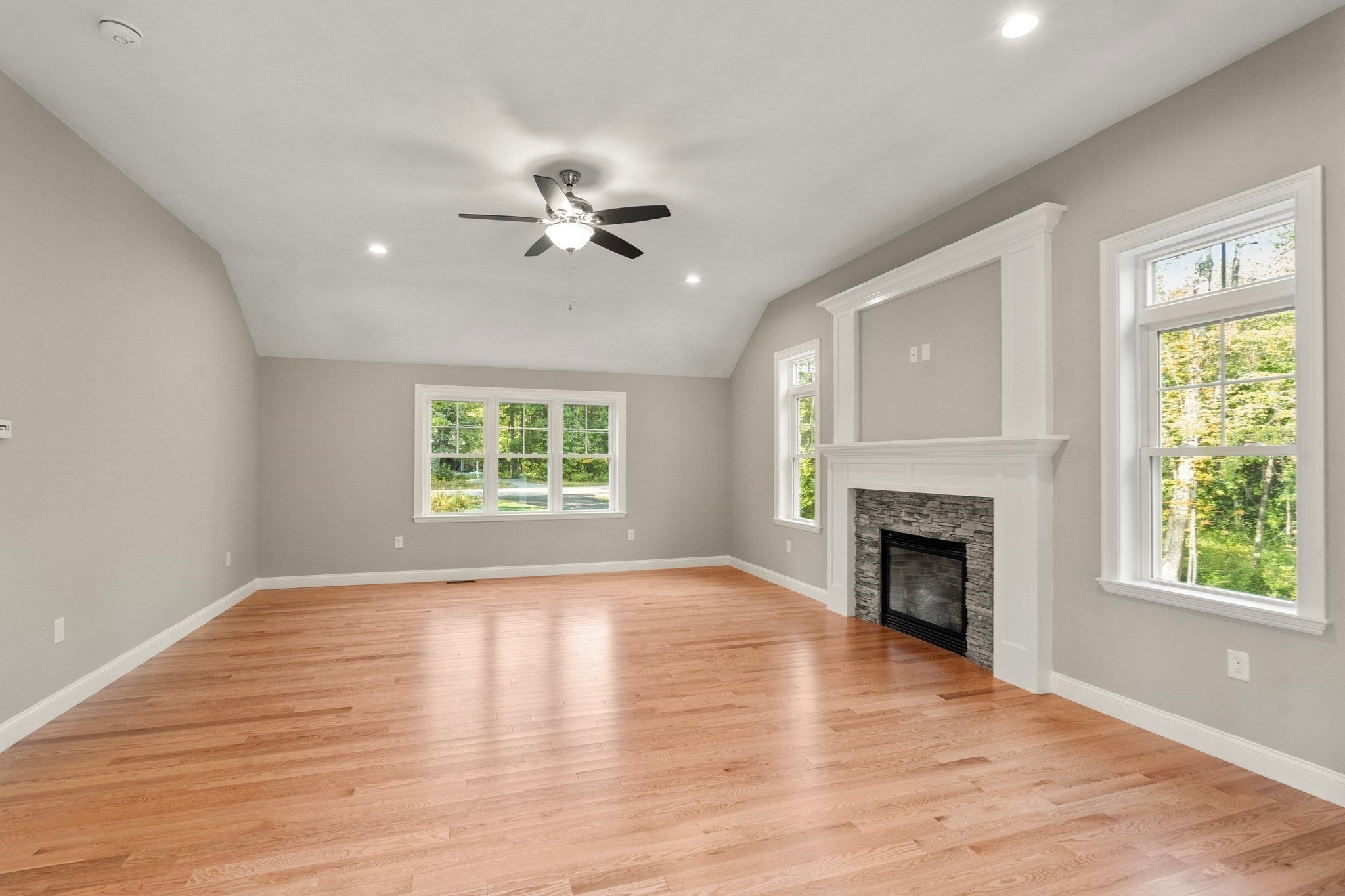 146 Wachusett St, Rutland, MA, 146 Wachusett St, Rutland, MA Photo #12