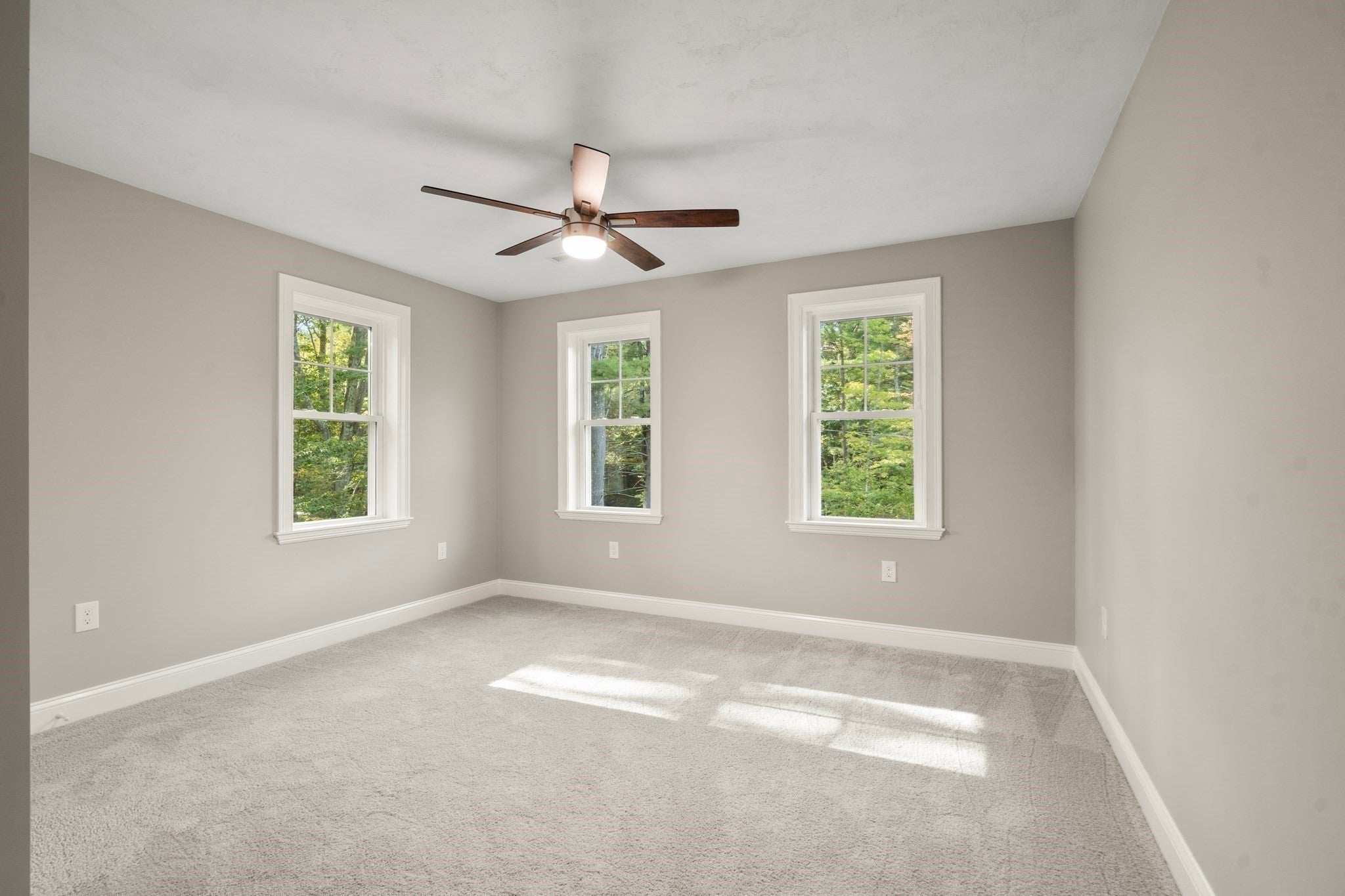 146 Wachusett St, Rutland, MA, 146 Wachusett St, Rutland, MA Photo #32
