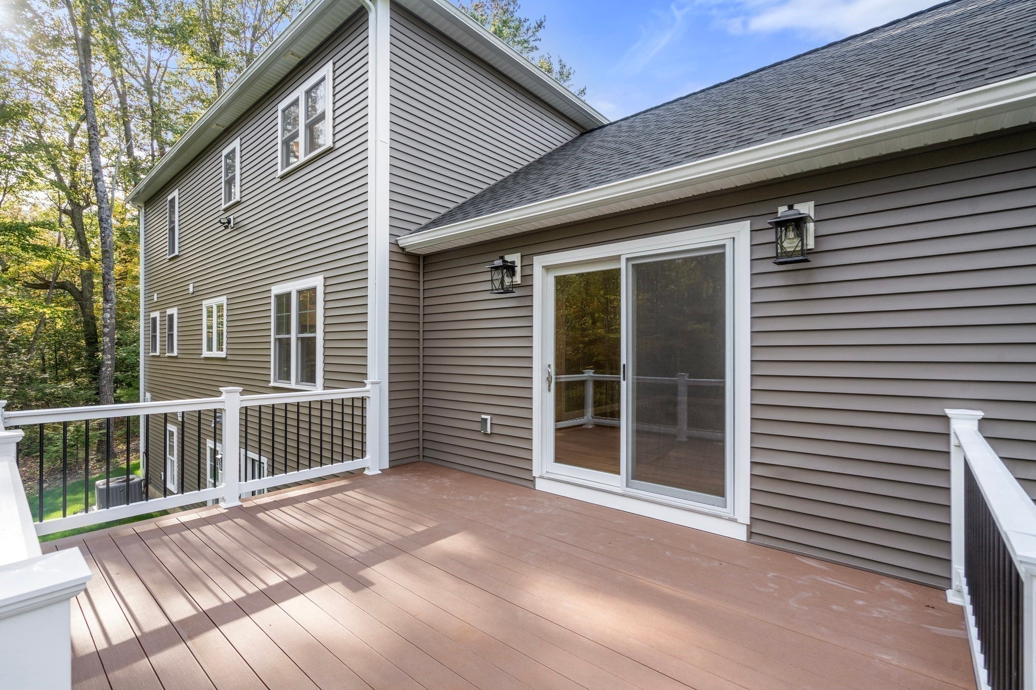 146 Wachusett St, Rutland, MA, 146 Wachusett St, Rutland, MA Photo #35