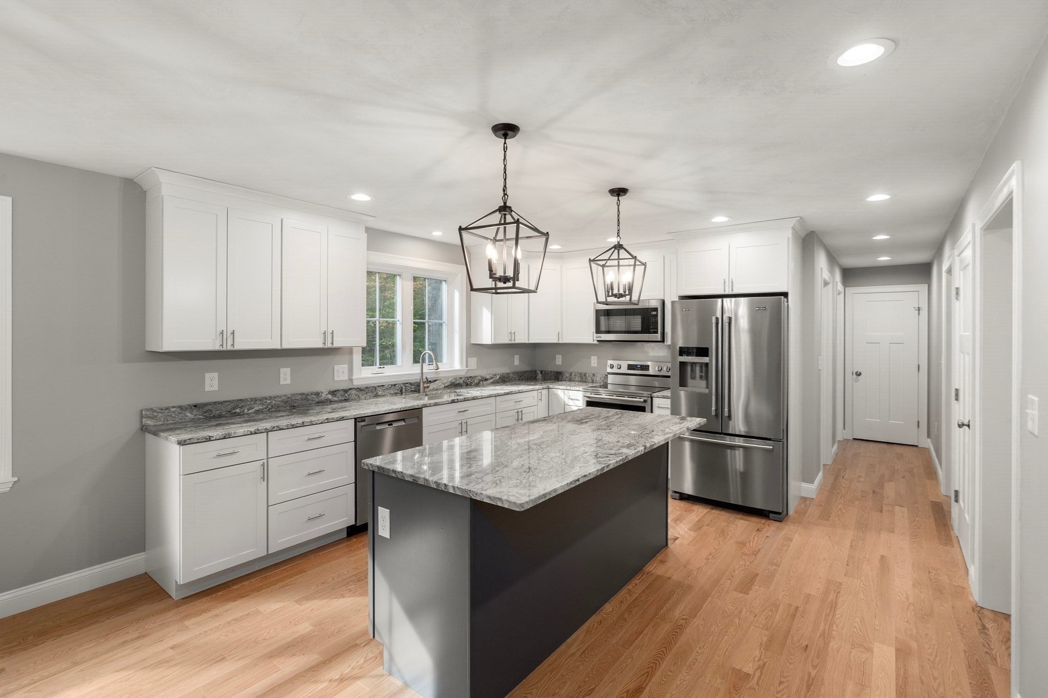 146 Wachusett St, Rutland, MA, 146 Wachusett St, Rutland, MA Photo #6