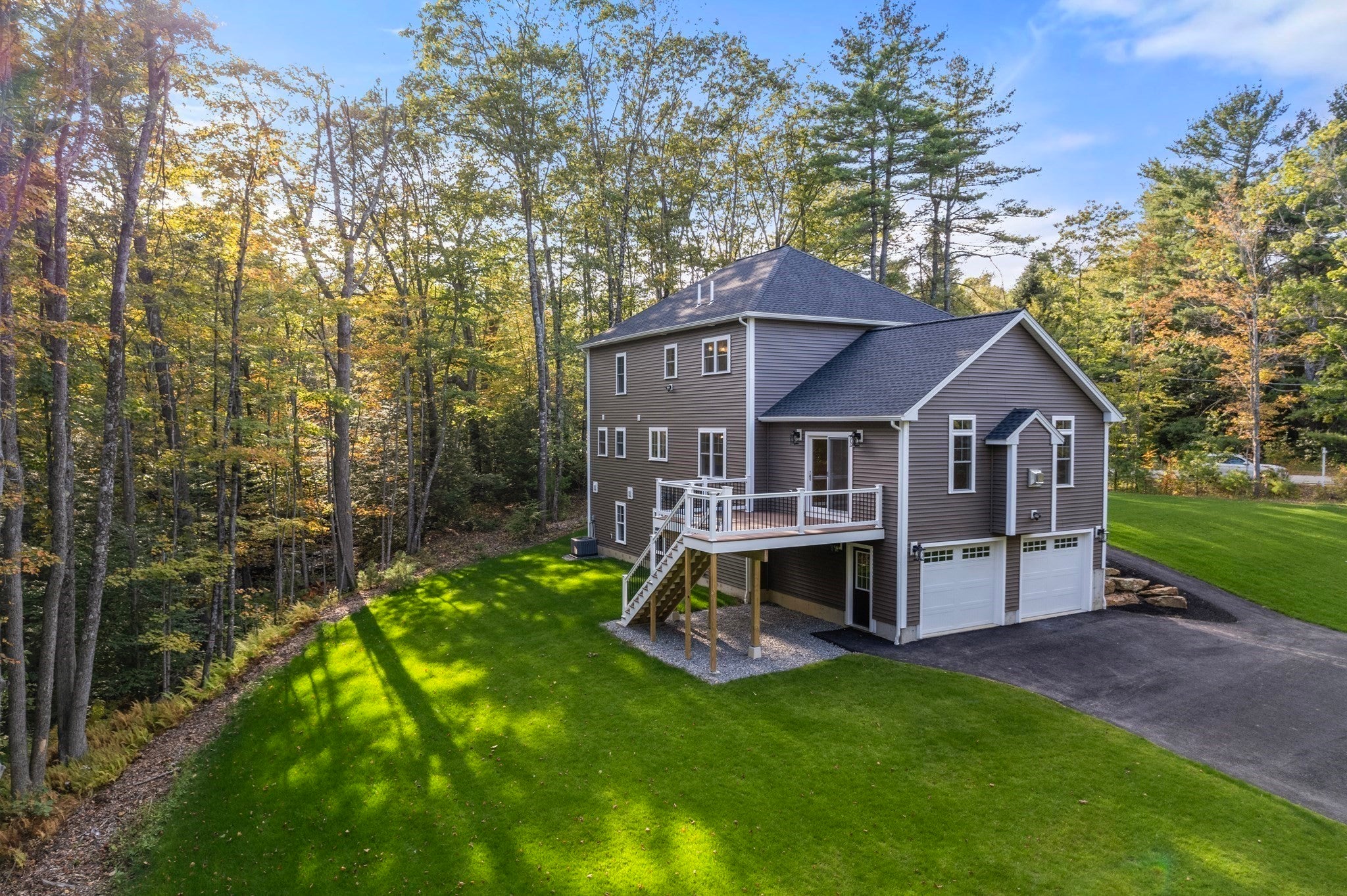 146 Wachusett St, Rutland, MA, 146 Wachusett St, Rutland, MA Photo #38