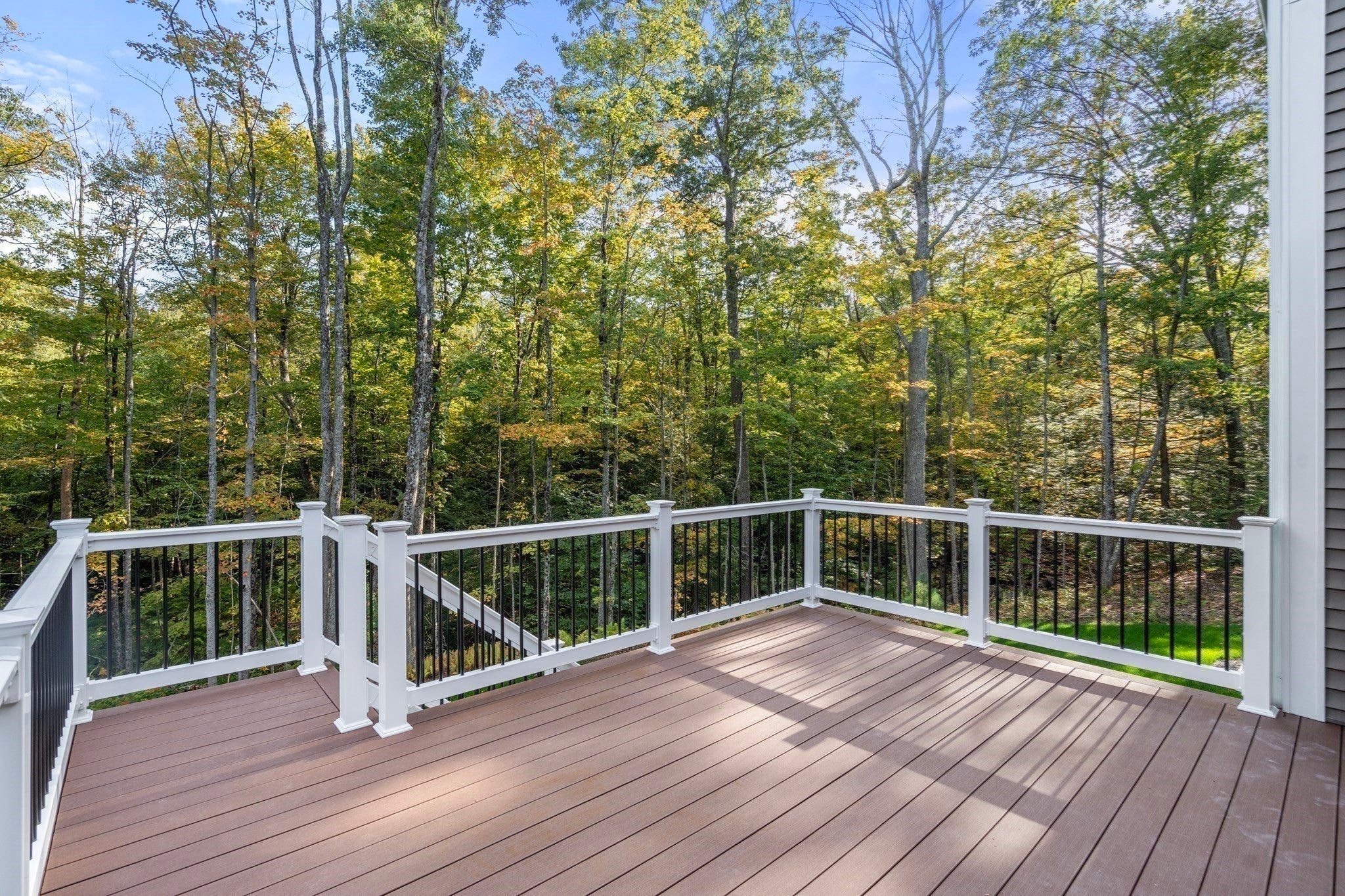 146 Wachusett St, Rutland, MA, 146 Wachusett St, Rutland, MA Photo #36