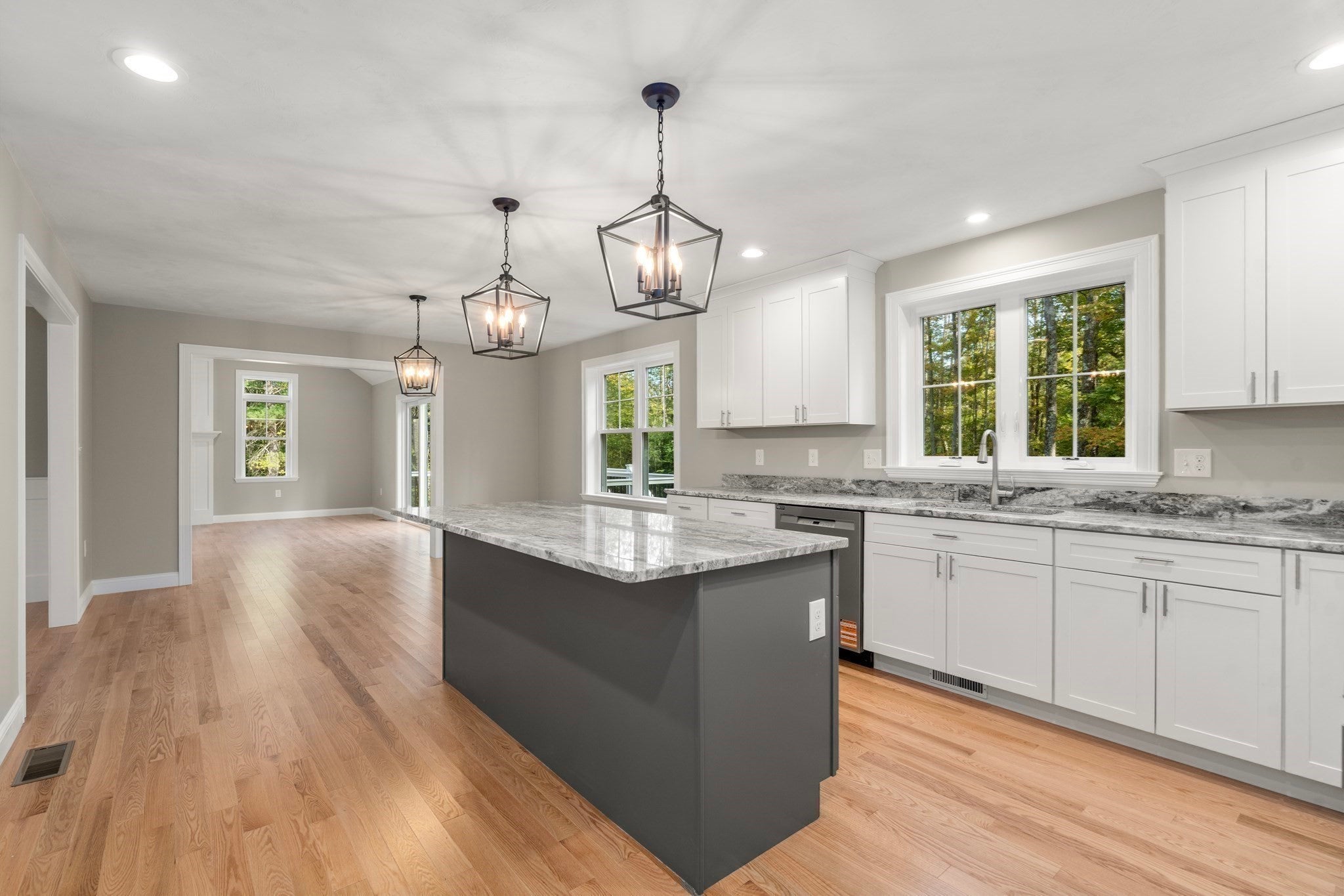 146 Wachusett St, Rutland, MA, 146 Wachusett St, Rutland, MA Photo #7