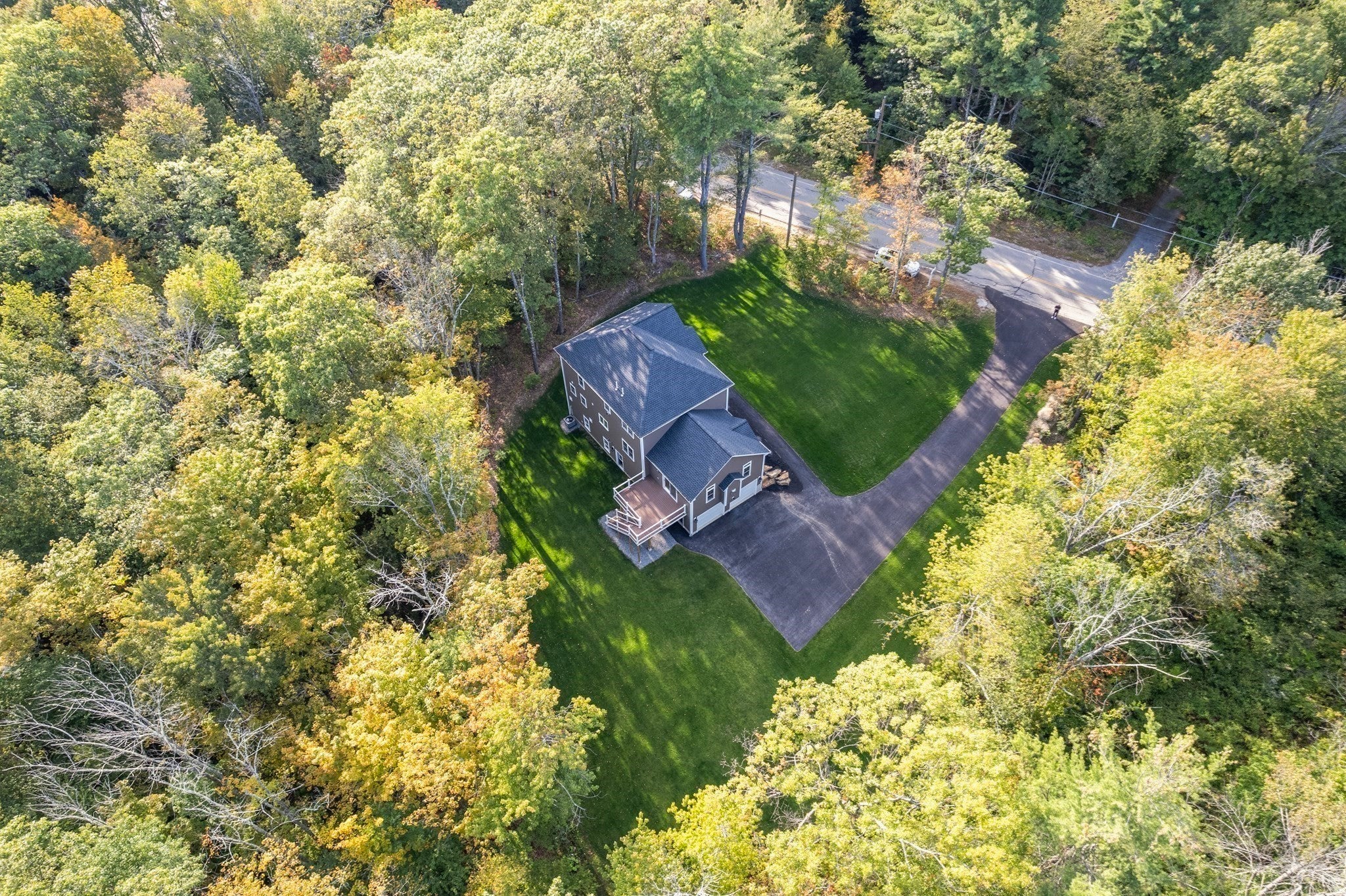 146 Wachusett St, Rutland, MA, 146 Wachusett St, Rutland, MA Photo #39