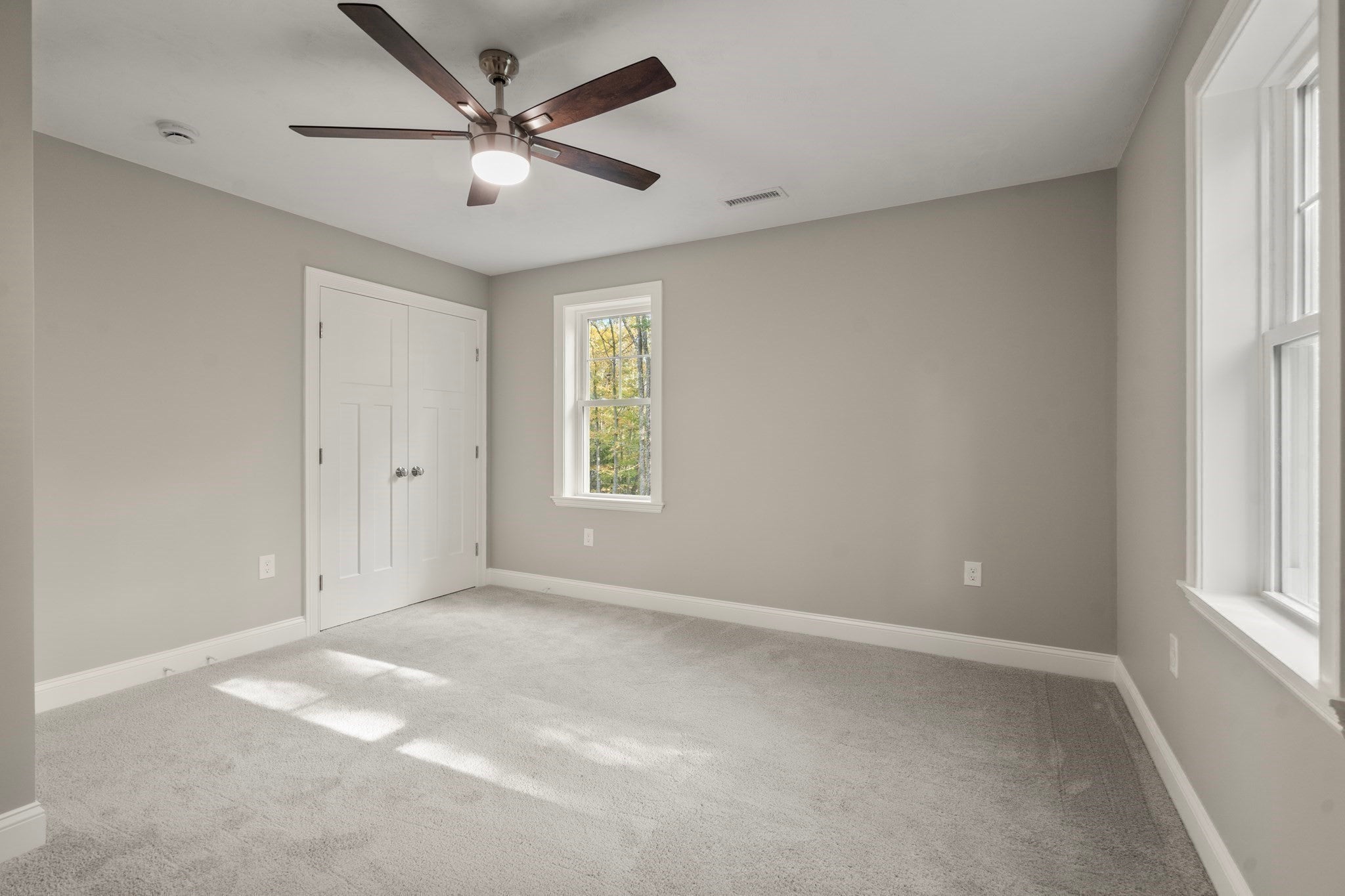 146 Wachusett St, Rutland, MA, 146 Wachusett St, Rutland, MA Photo #29
