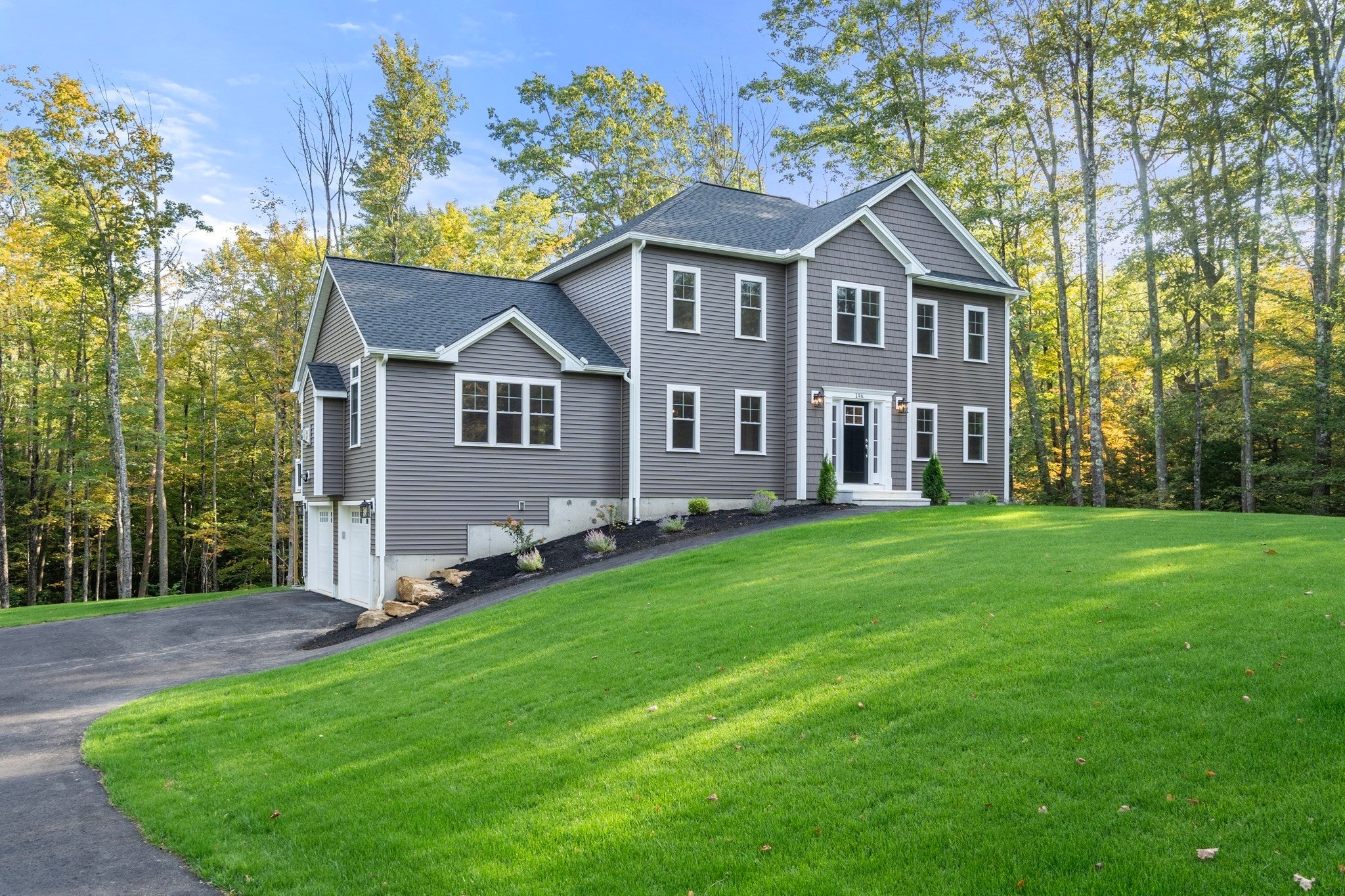 146 Wachusett St, Rutland, MA, 146 Wachusett St, Rutland, MA Photo #1
