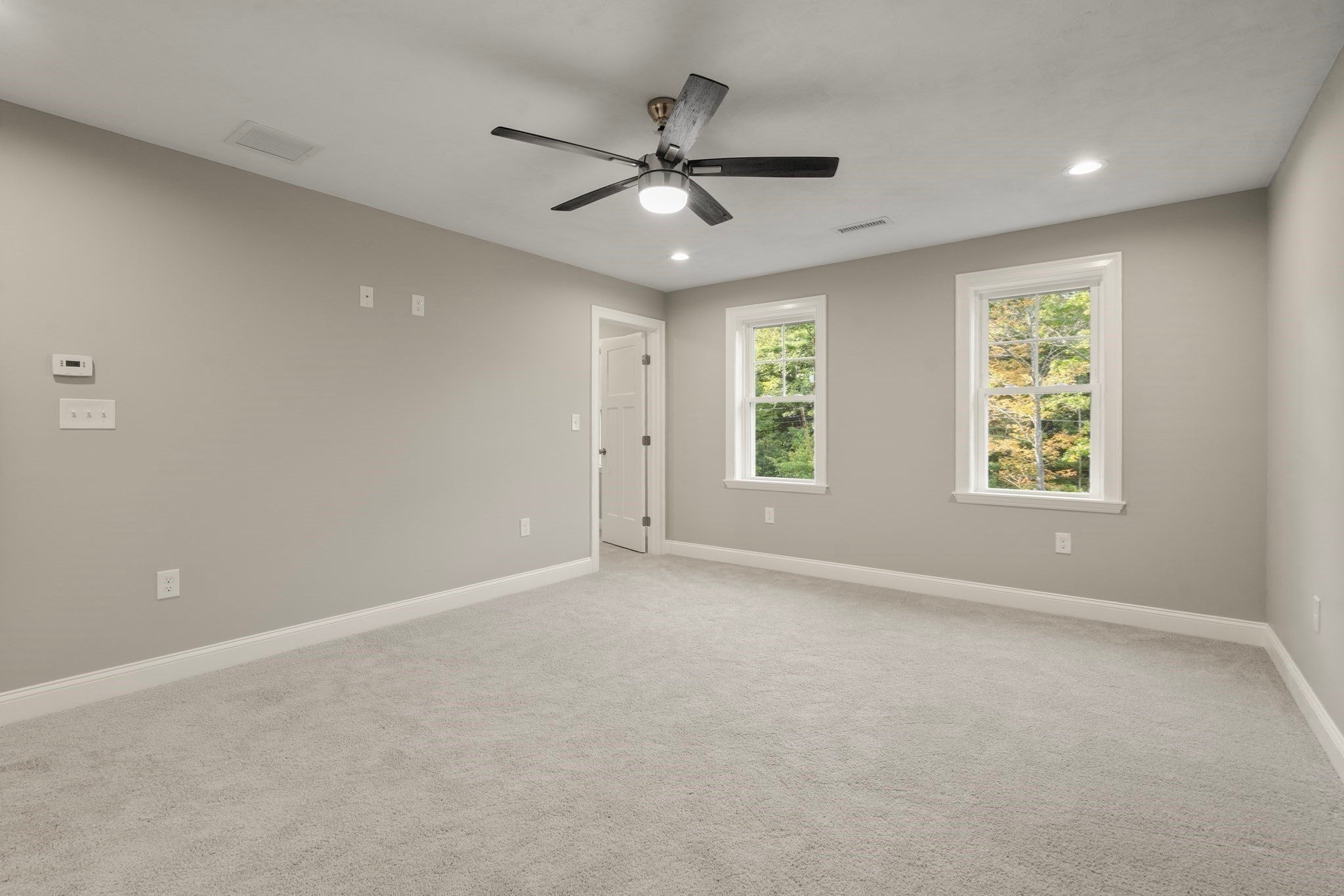 146 Wachusett St, Rutland, MA, 146 Wachusett St, Rutland, MA Photo #22