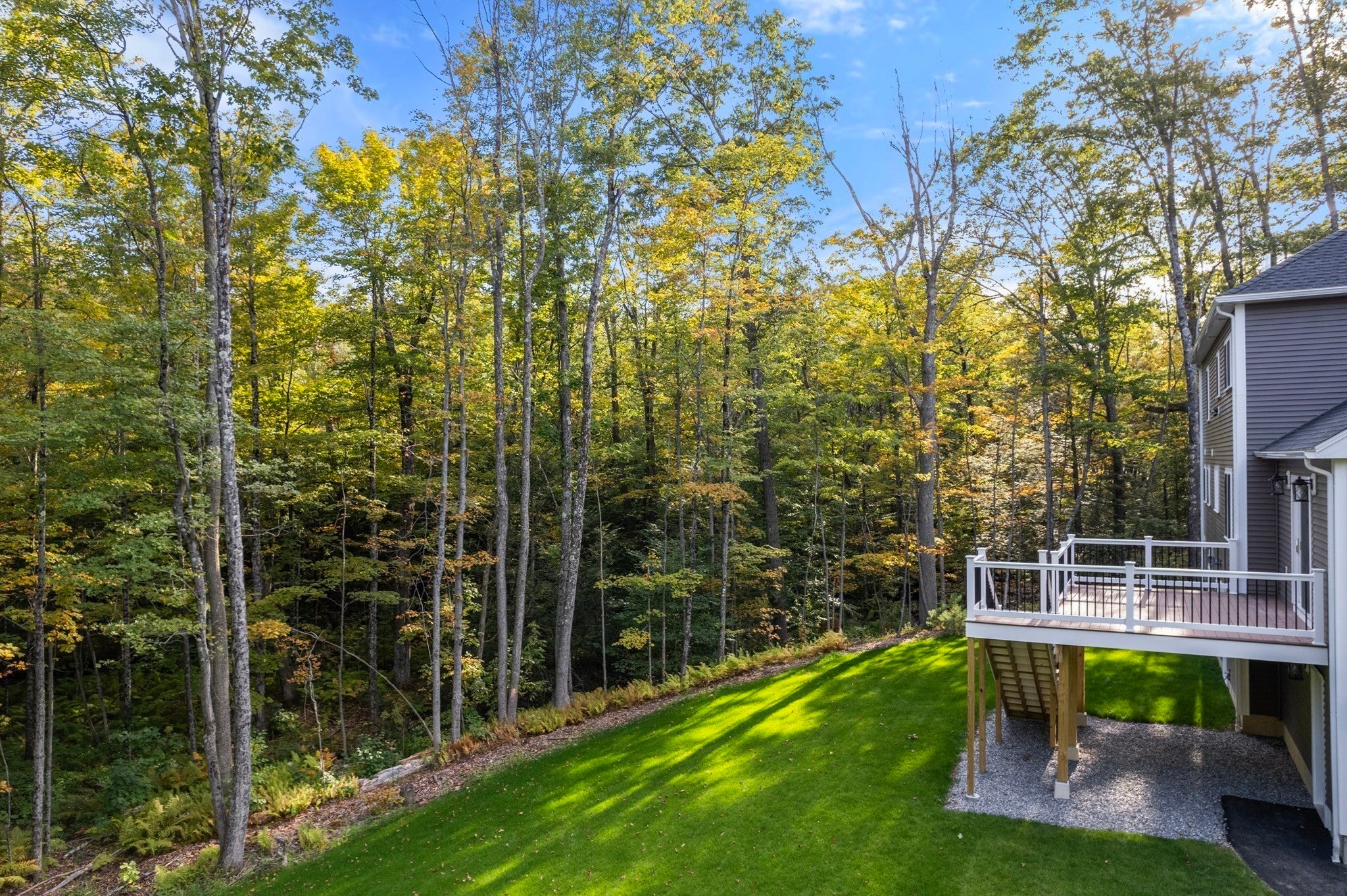 146 Wachusett St, Rutland, MA, 146 Wachusett St, Rutland, MA Photo #37