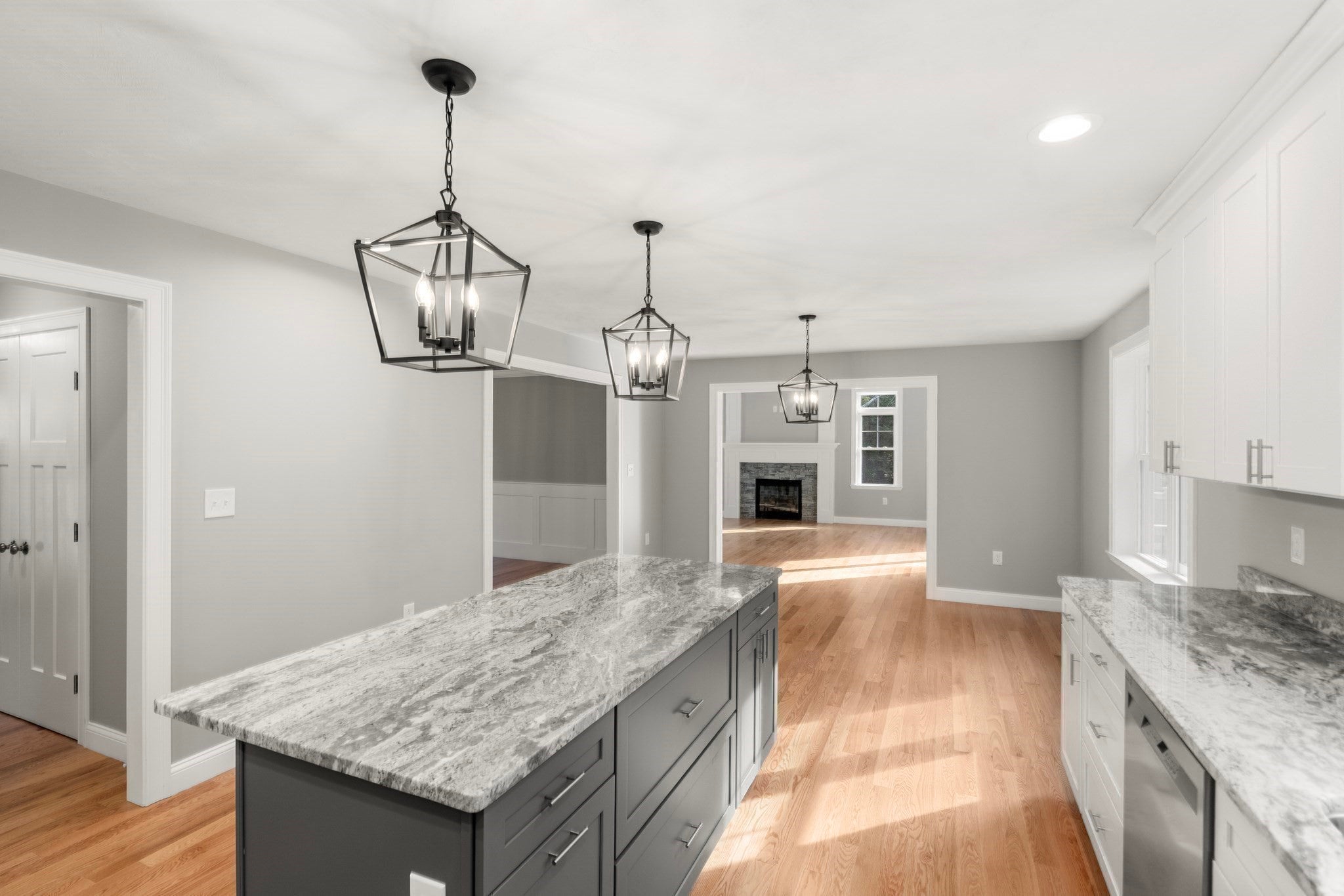 146 Wachusett St, Rutland, MA, 146 Wachusett St, Rutland, MA Photo #8