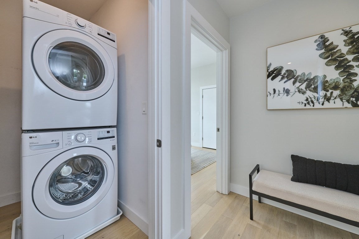 471 Somerville Ave #4, Somerville, MA, 471 Somerville Ave #4, Somerville, MA Photo #29