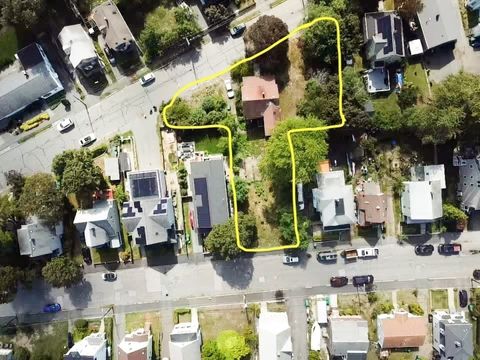 166 Arlington St Medford MA 02155