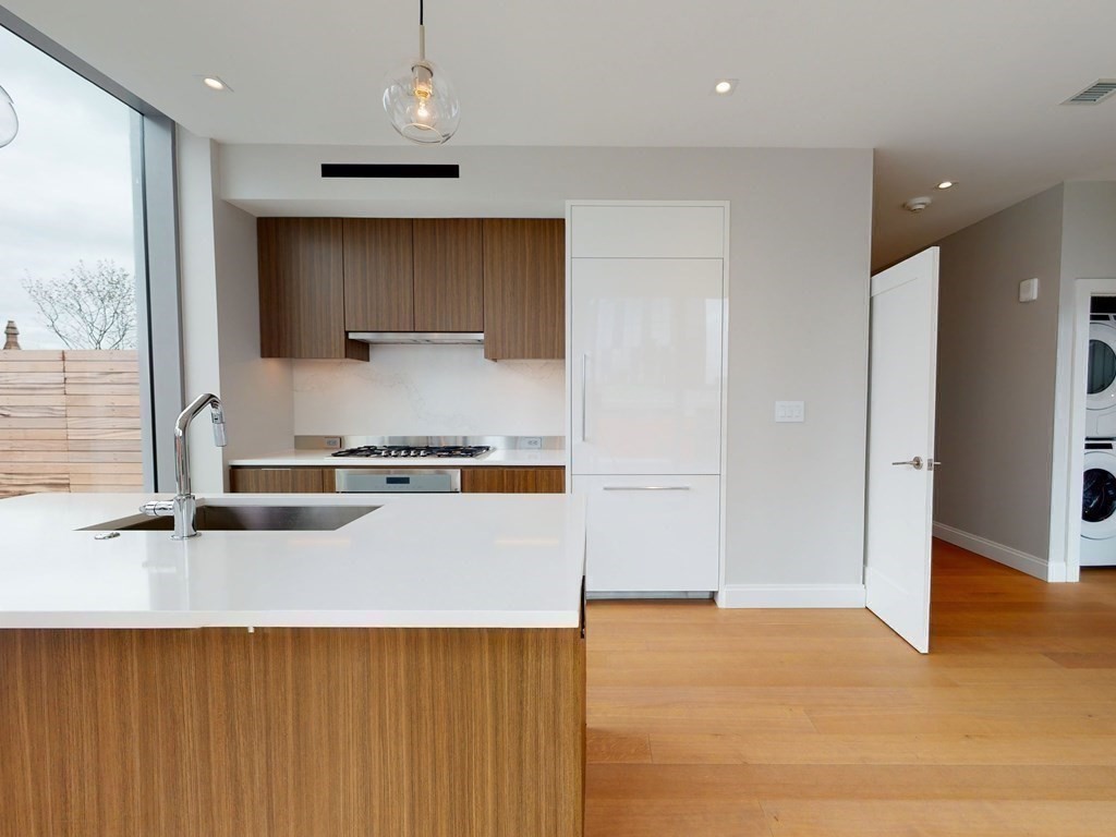 100 Shawmut Ave 310