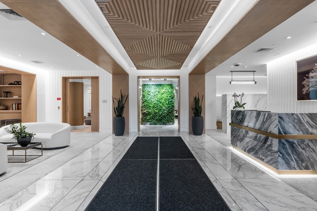 100 Shawmut Ave 310