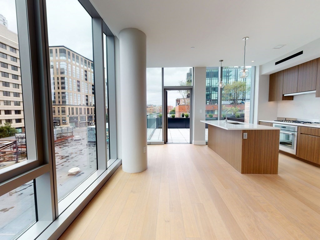 100 Shawmut Ave 310