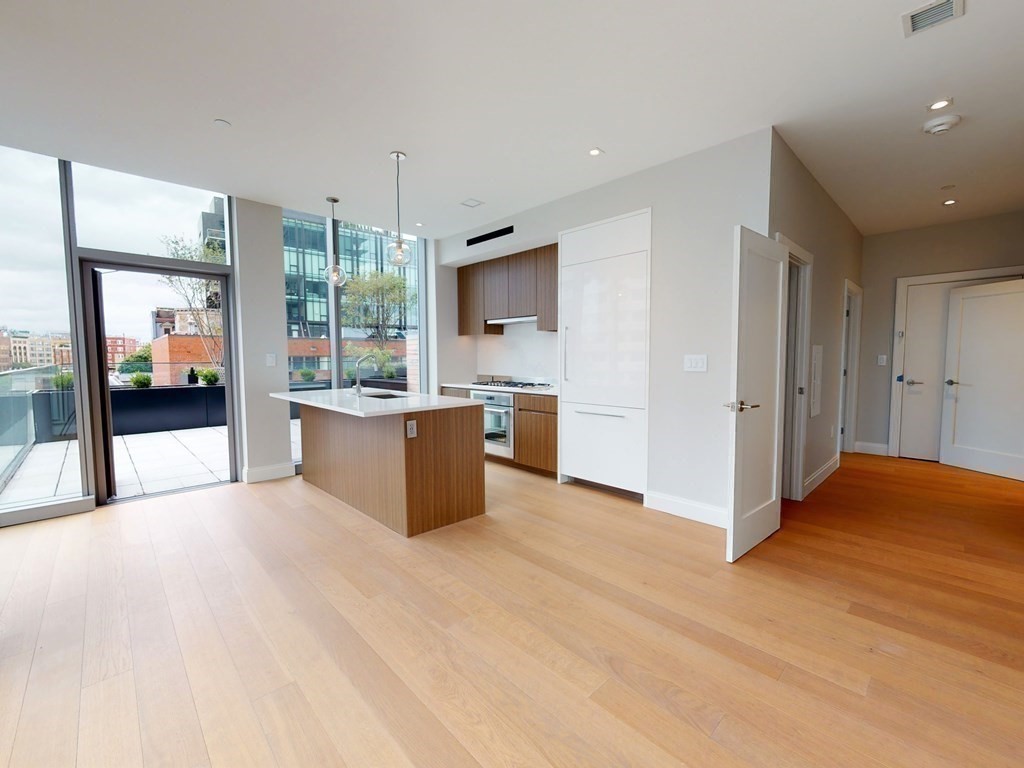100 Shawmut Ave 310